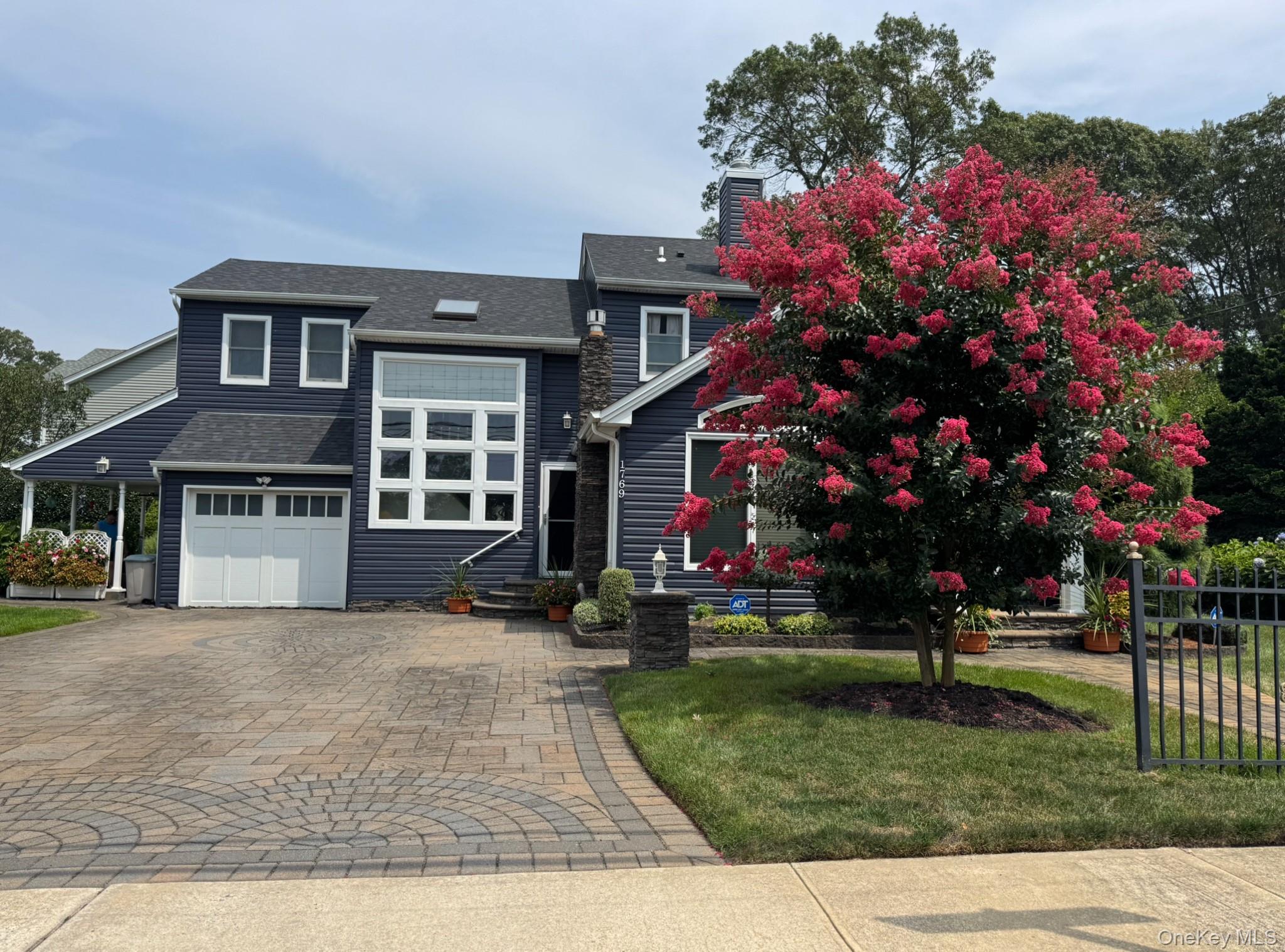 1769 Jane Street, Wantagh, NY 11793