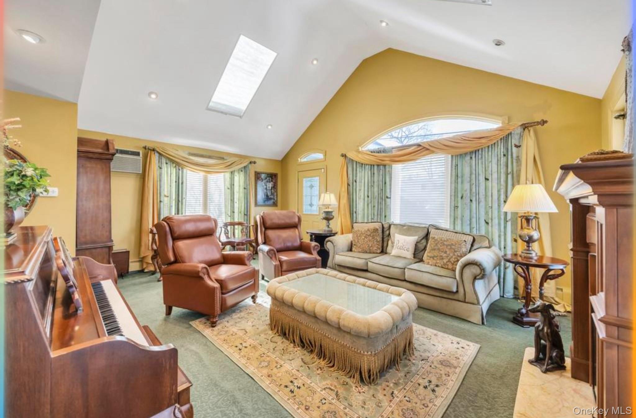 1769 Jane Street, Wantagh, NY 11793