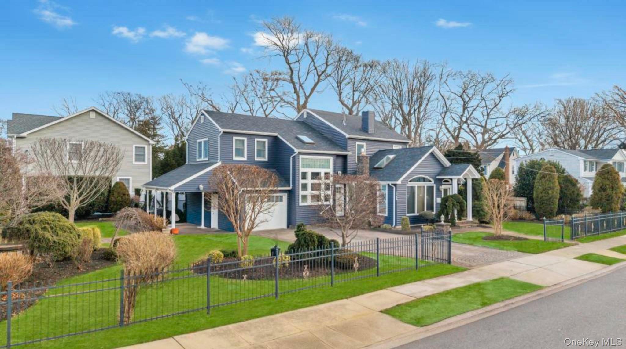 1769 Jane Street, Wantagh, NY 11793