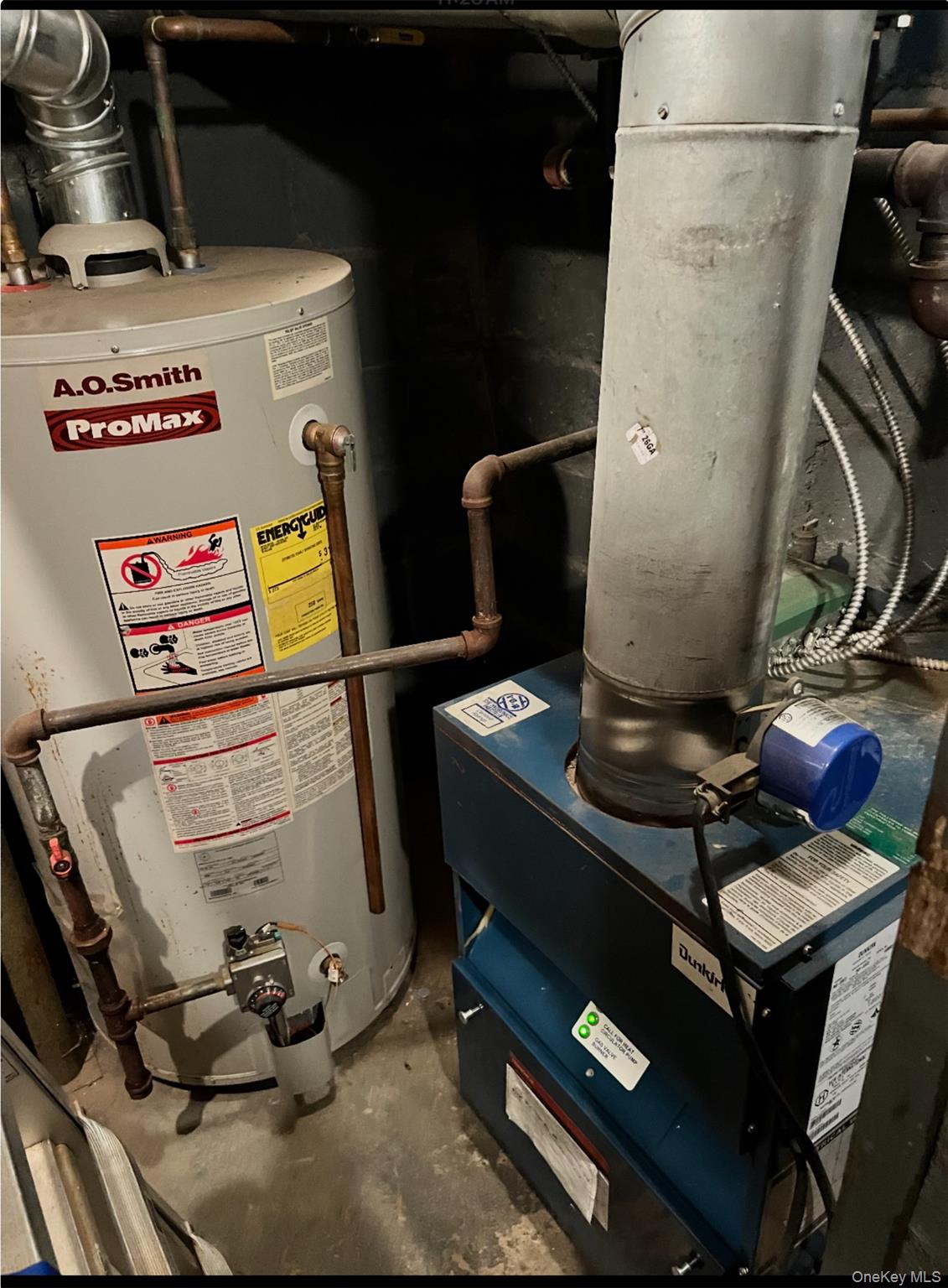 1769 Jane Street, Wantagh, NY 11793