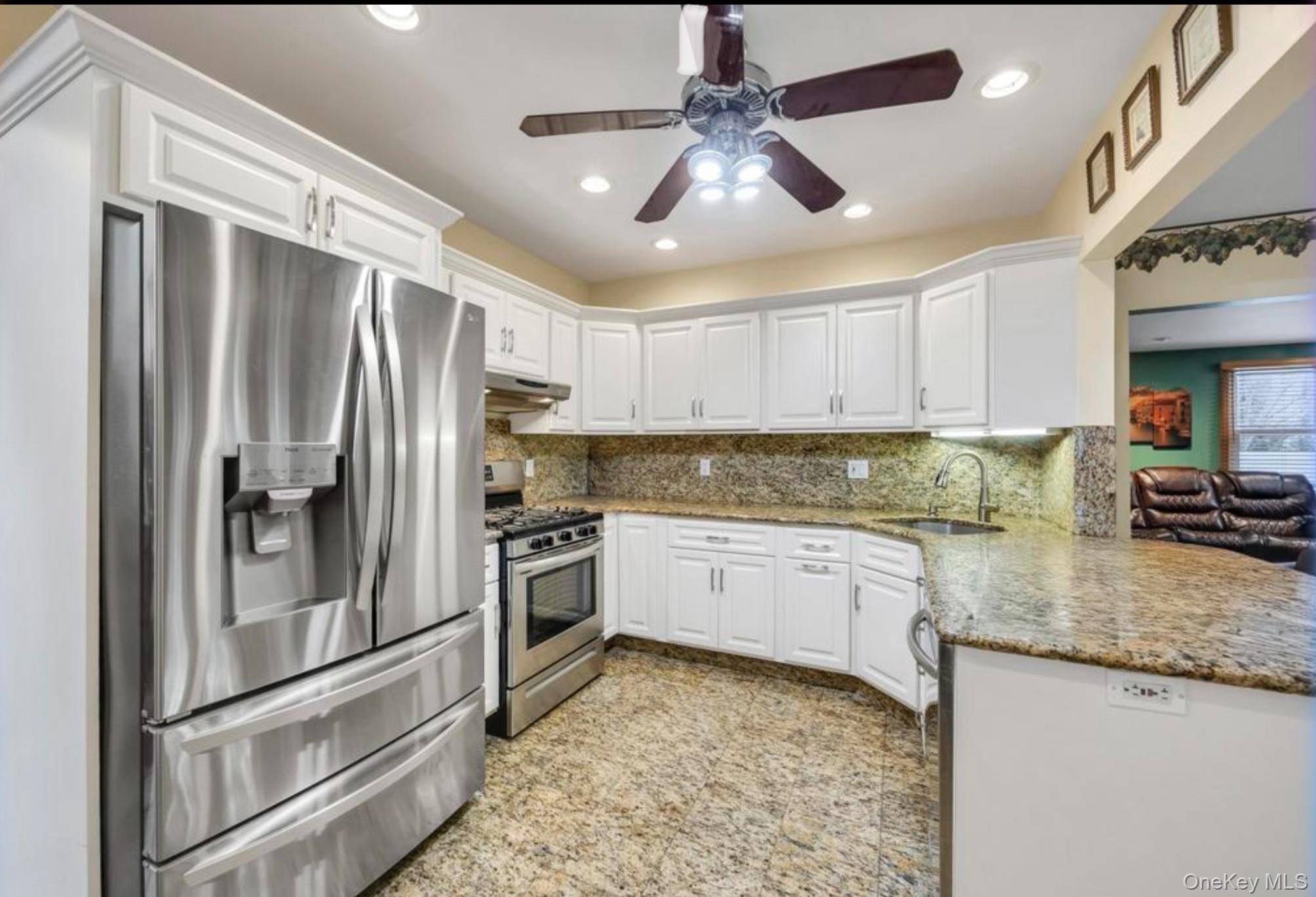 1769 Jane Street, Wantagh, NY 11793