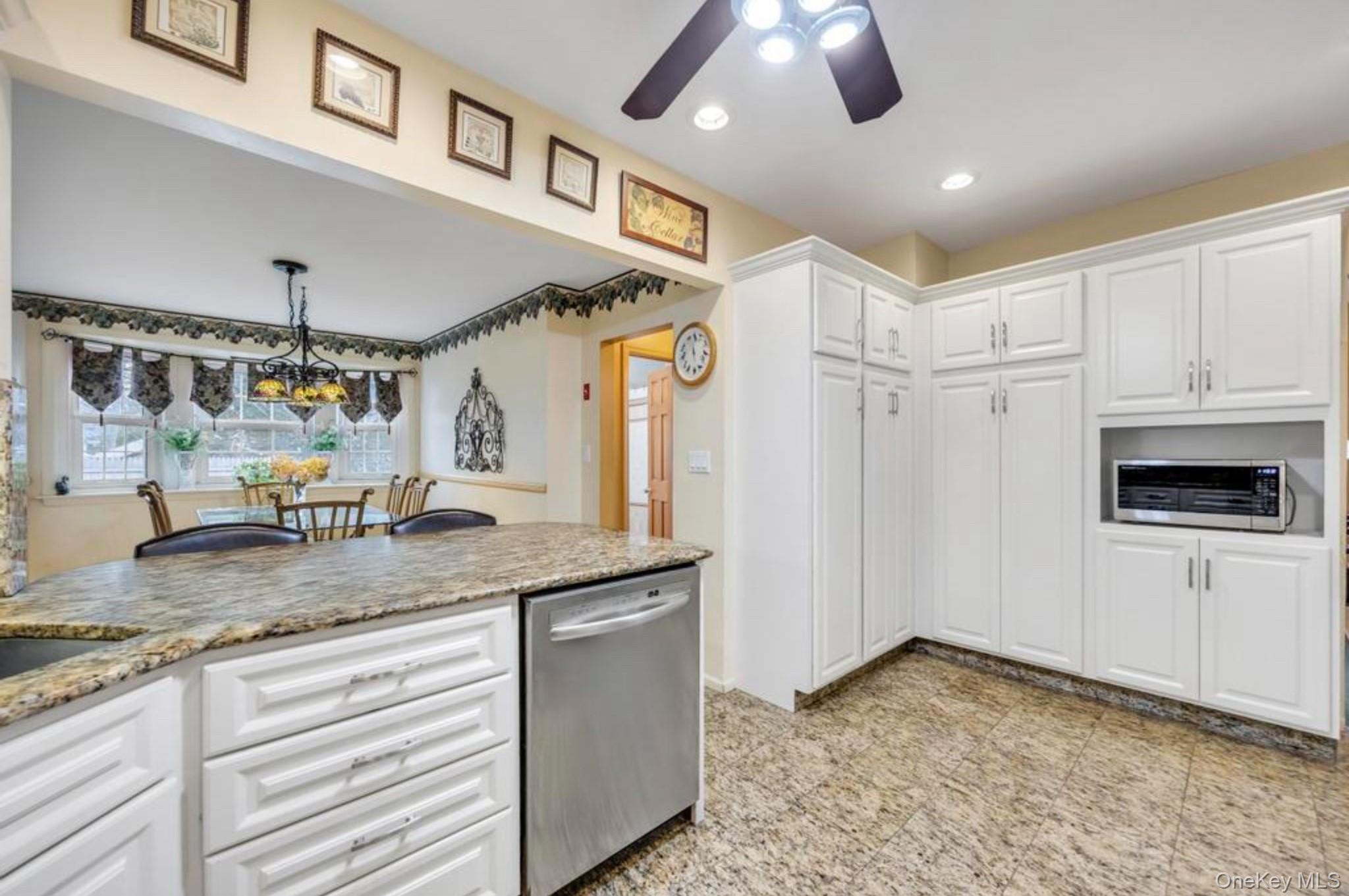 1769 Jane Street, Wantagh, NY 11793