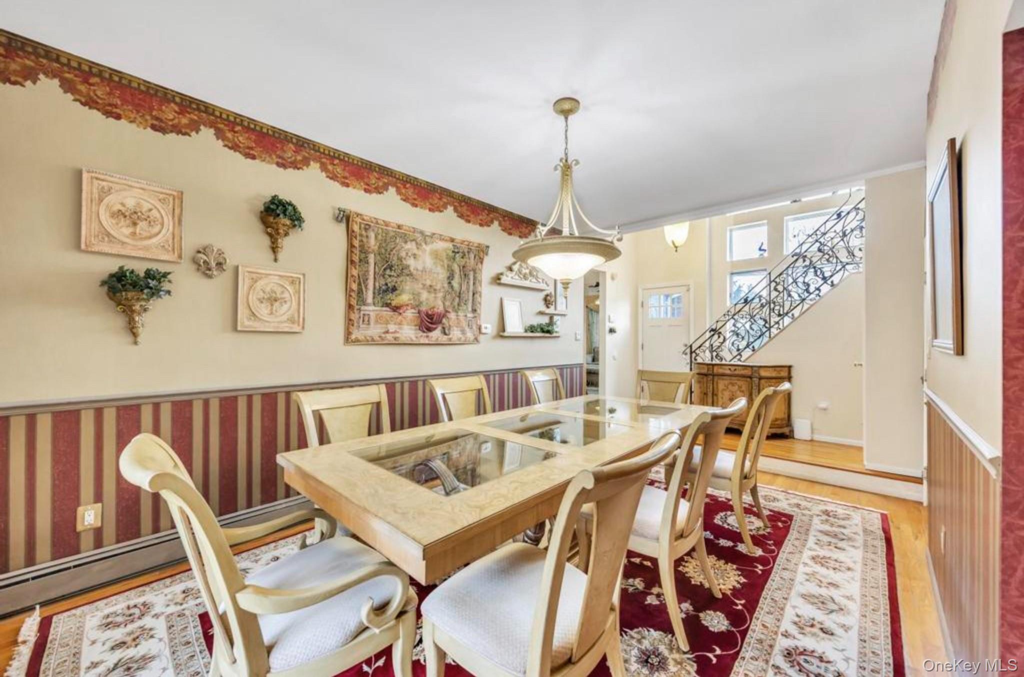 1769 Jane Street, Wantagh, NY 11793