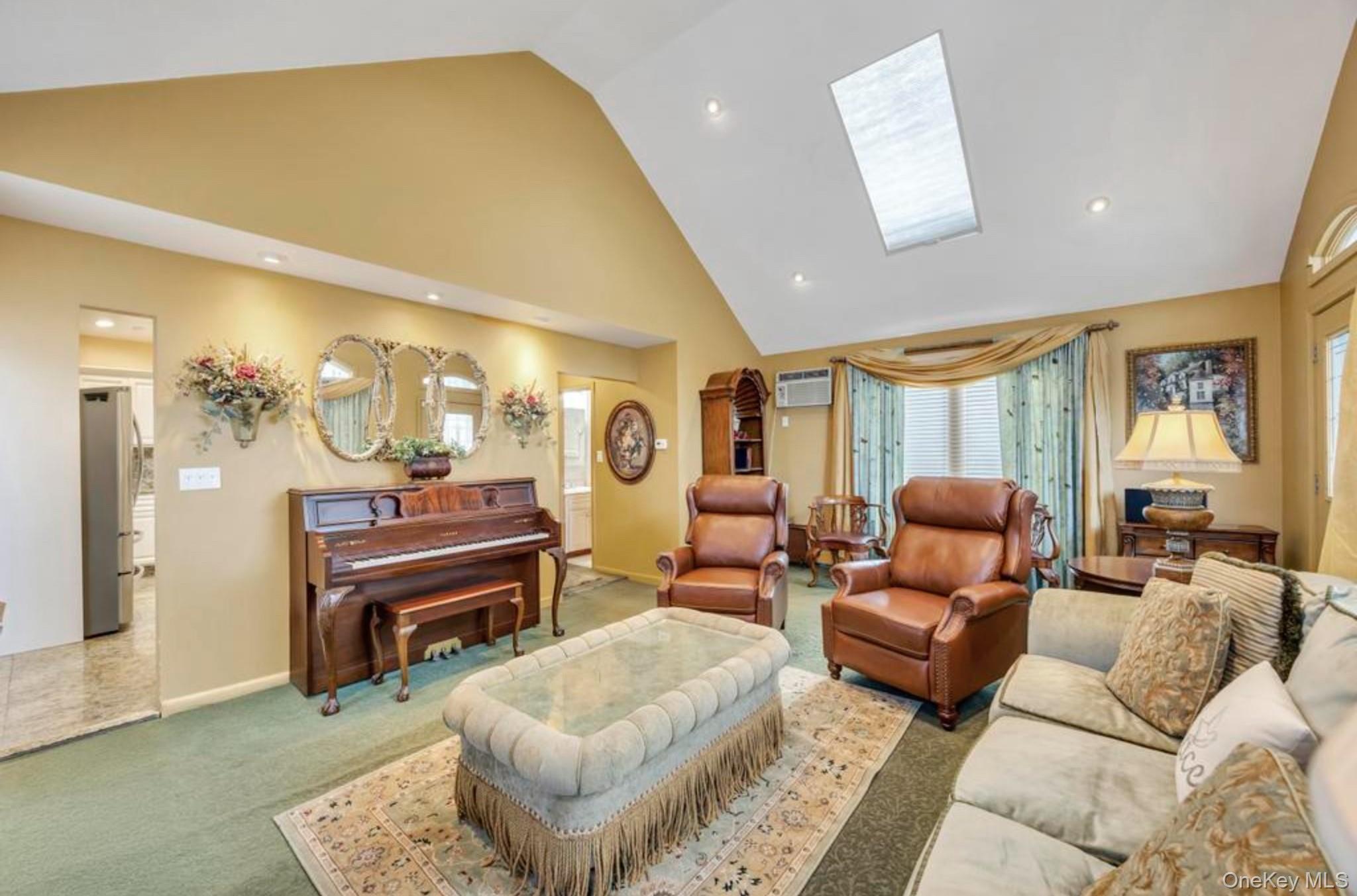 1769 Jane Street, Wantagh, NY 11793