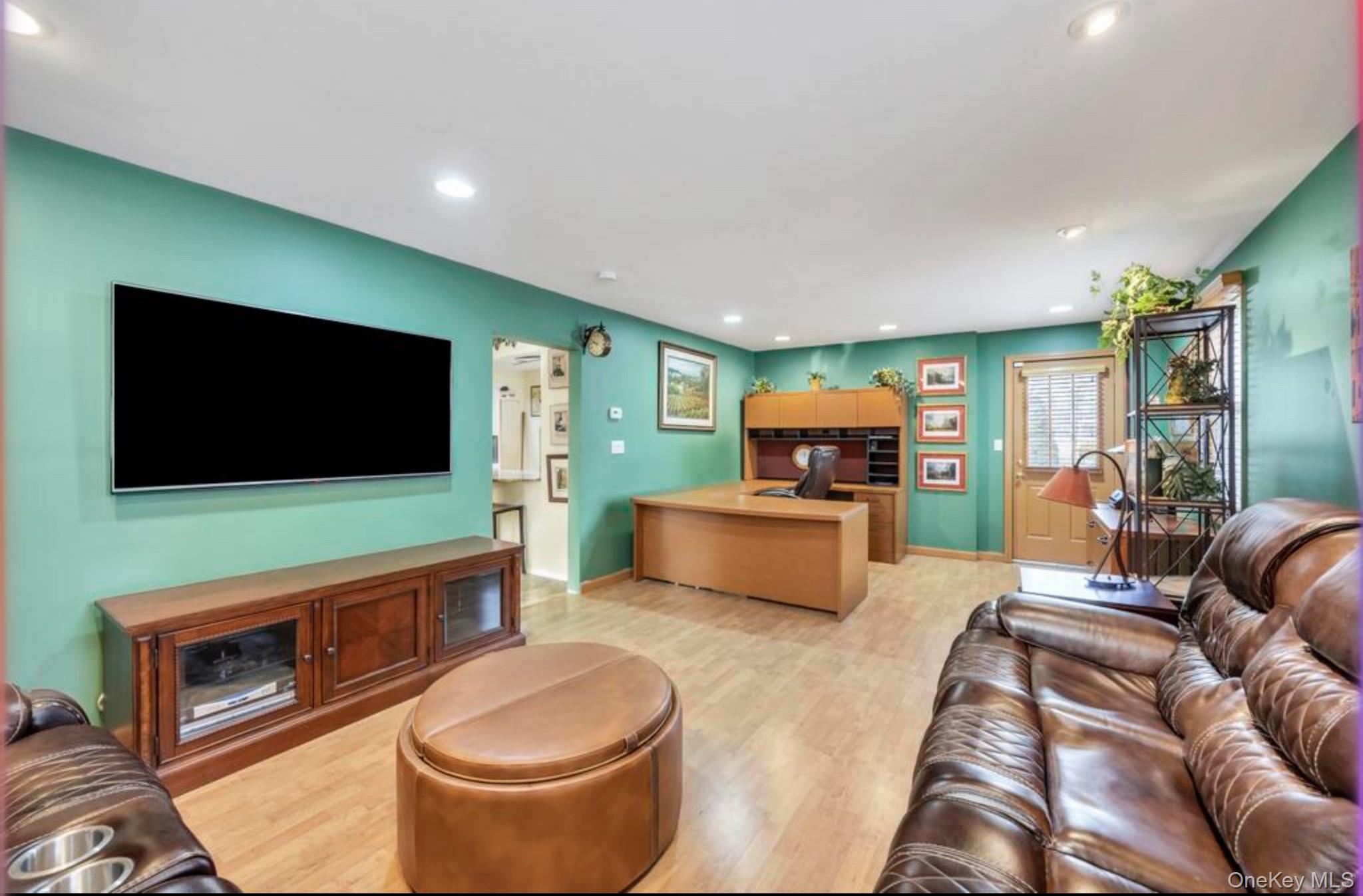 1769 Jane Street, Wantagh, NY 11793