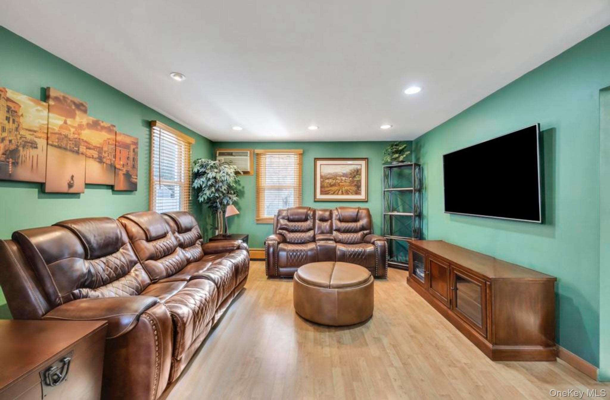 1769 Jane Street, Wantagh, NY 11793