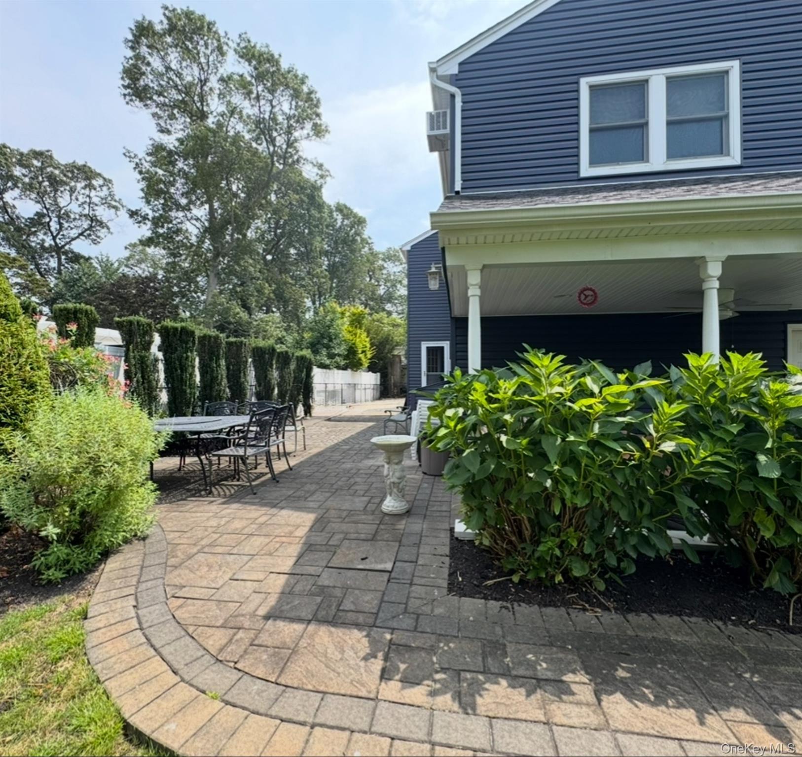 1769 Jane Street, Wantagh, NY 11793