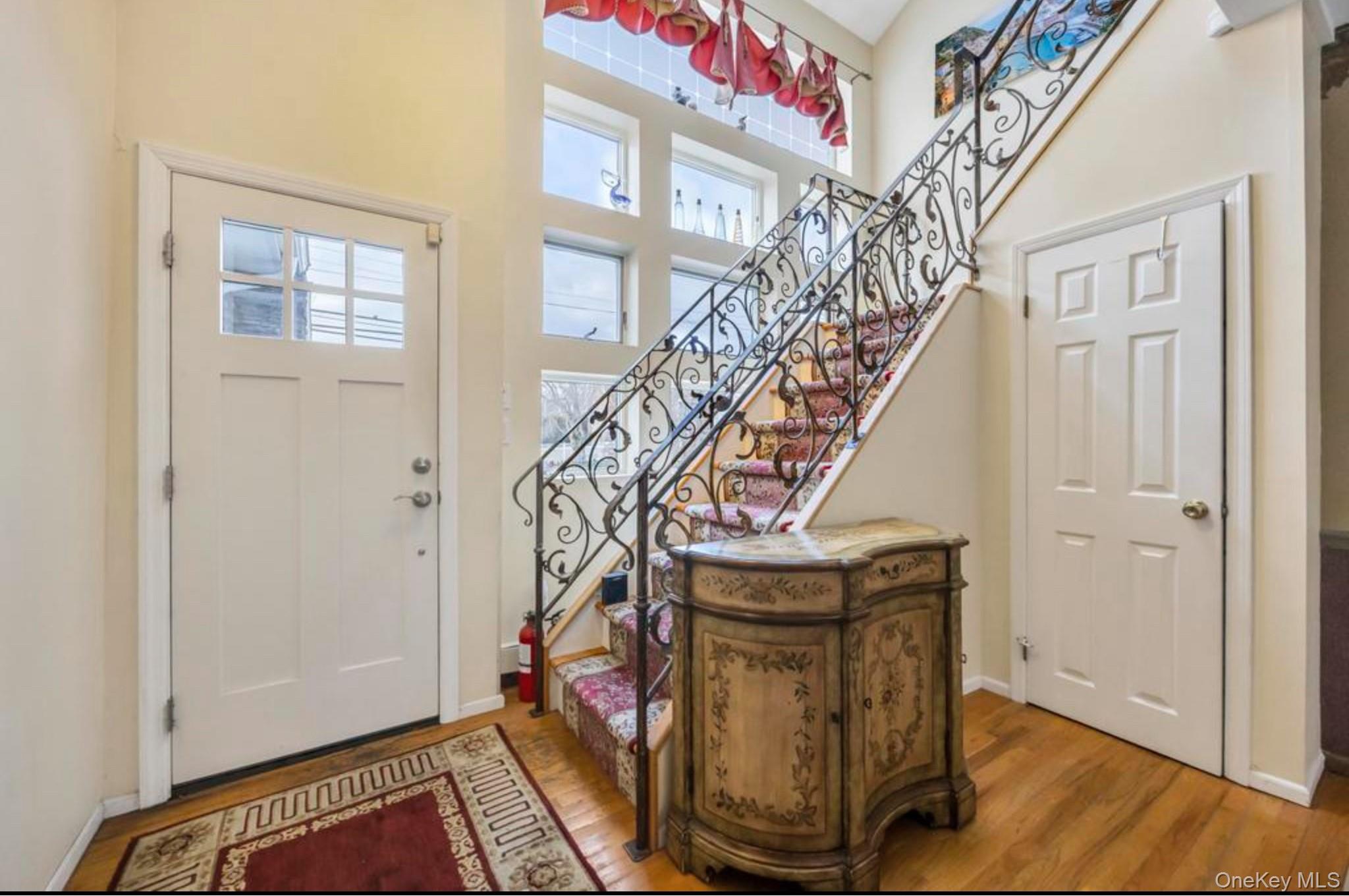 1769 Jane Street, Wantagh, NY 11793