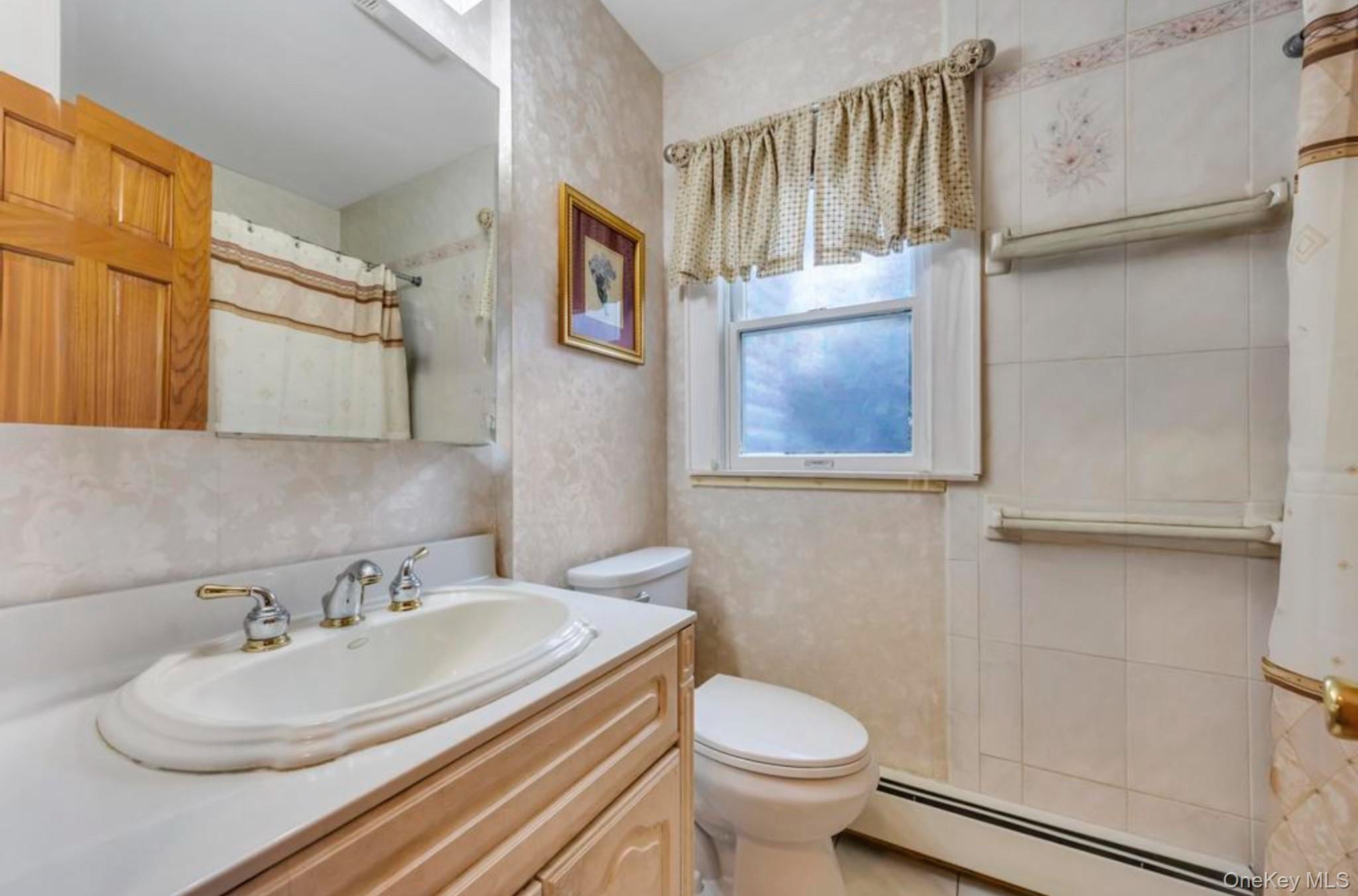 1769 Jane Street, Wantagh, NY 11793