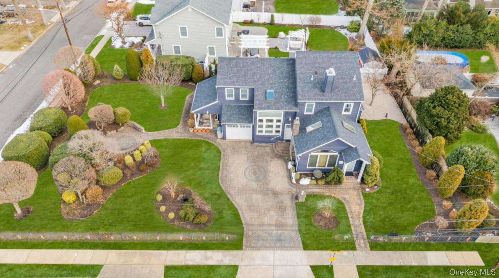 1769 Jane Street, Wantagh, NY 11793