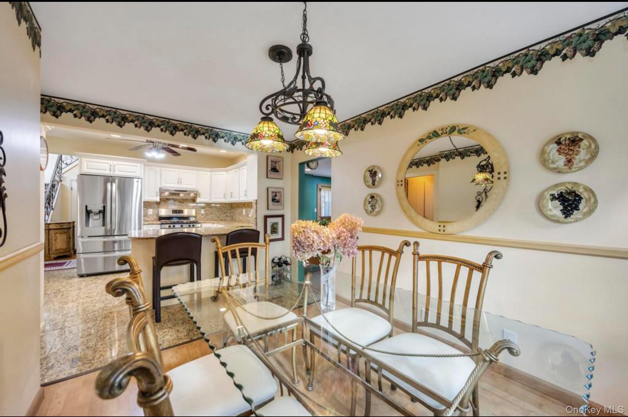 1769 Jane Street, Wantagh, NY 11793