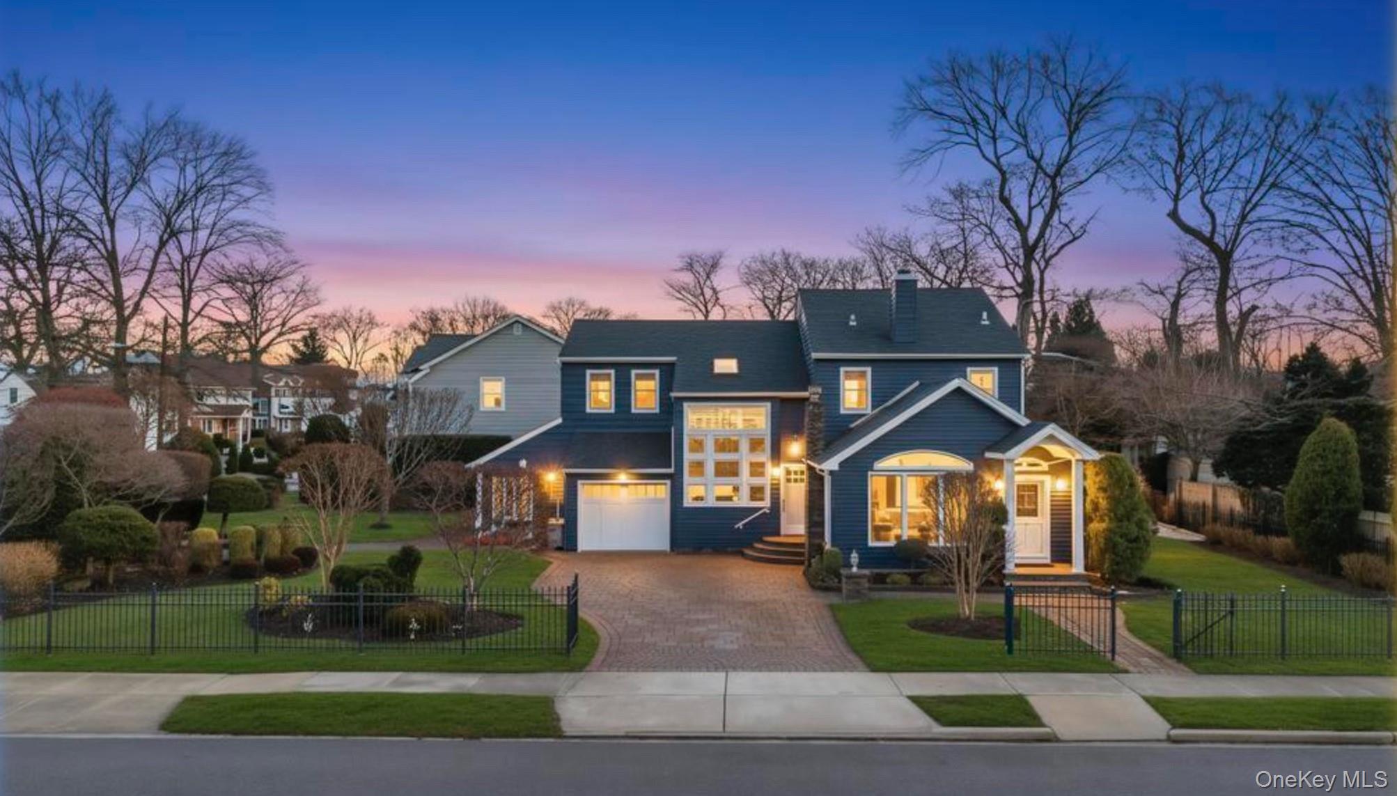 1769 Jane Street, Wantagh, NY 11793