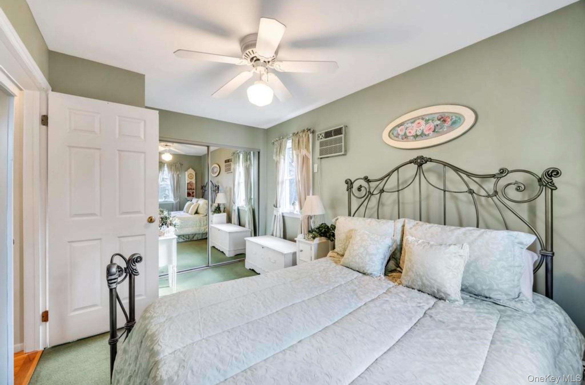 1769 Jane Street, Wantagh, NY 11793