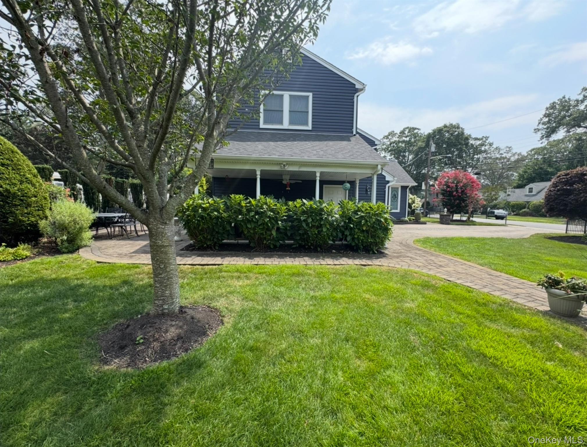 1769 Jane Street, Wantagh, NY 11793