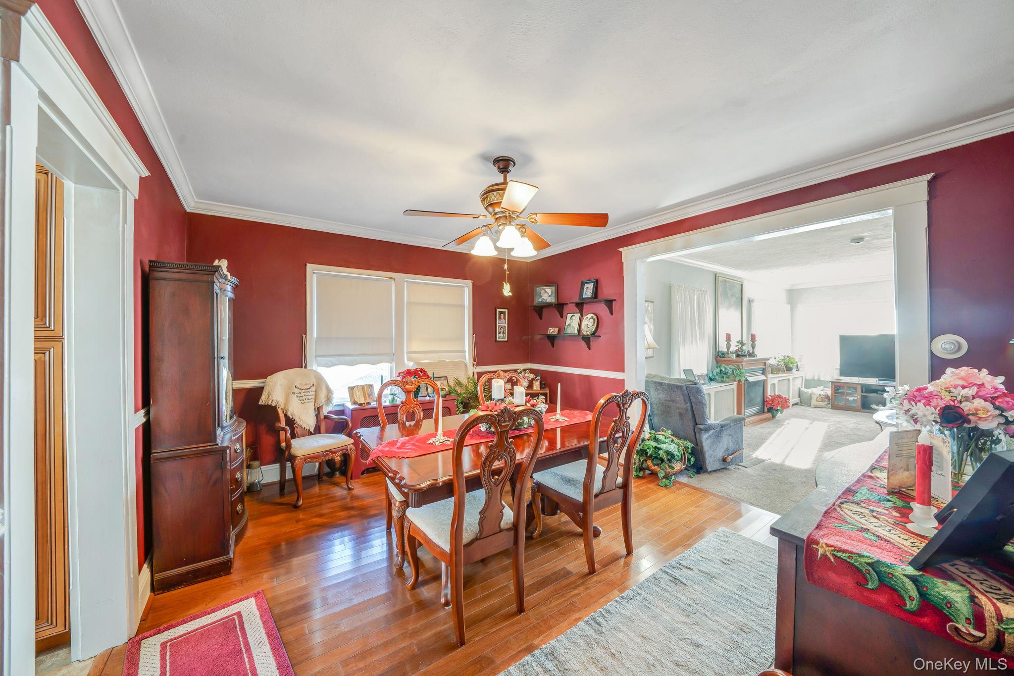 4 W William Street, Bay Shore, NY 11706