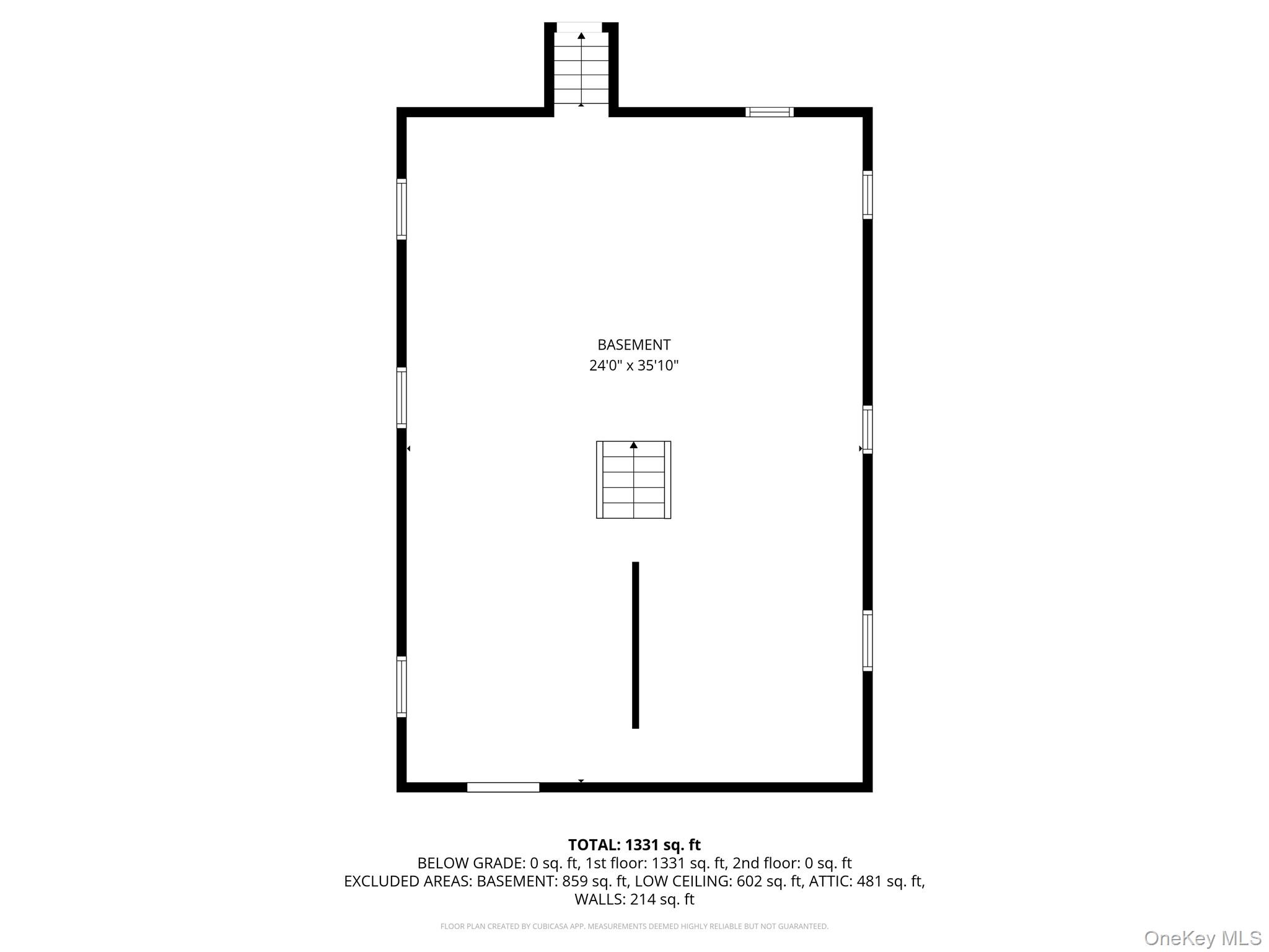 4 W William Street, Bay Shore, NY 11706