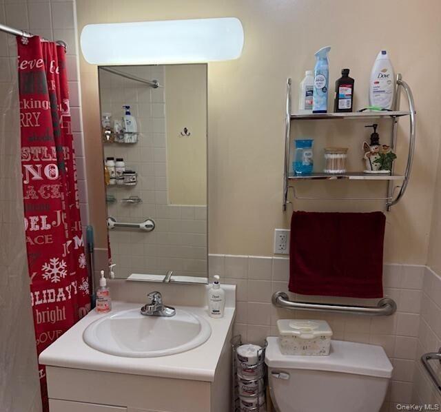 2023 Belmont Avenue # 5d, Bronx, NY 10457