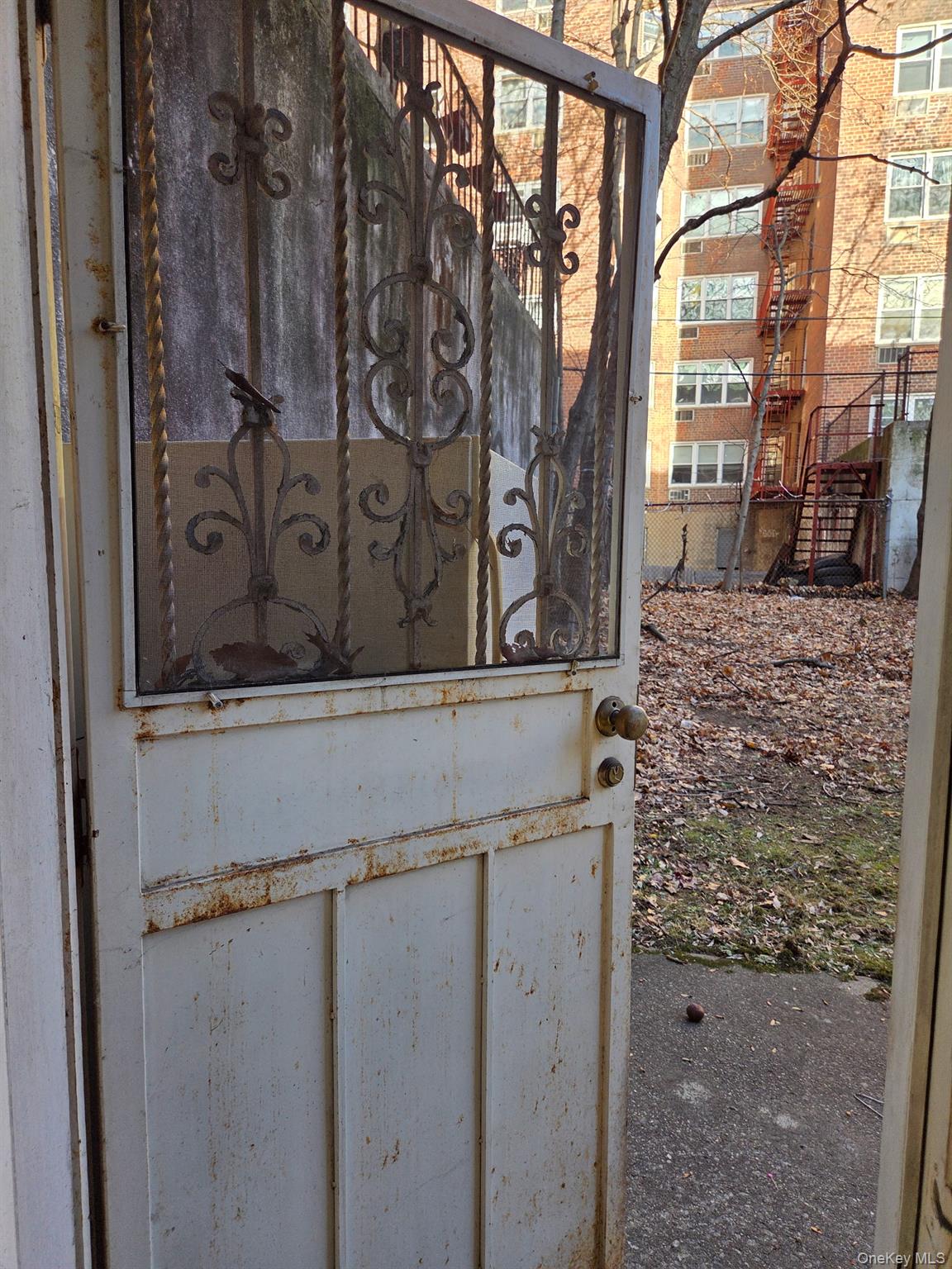 14337 Barclay Avenue # A1, Flushing, NY 11355