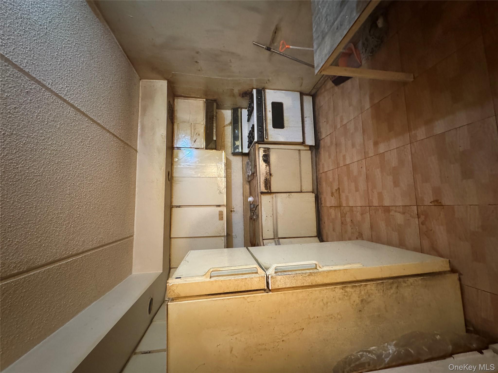 14337 Barclay Avenue # A1, Flushing, NY 11355