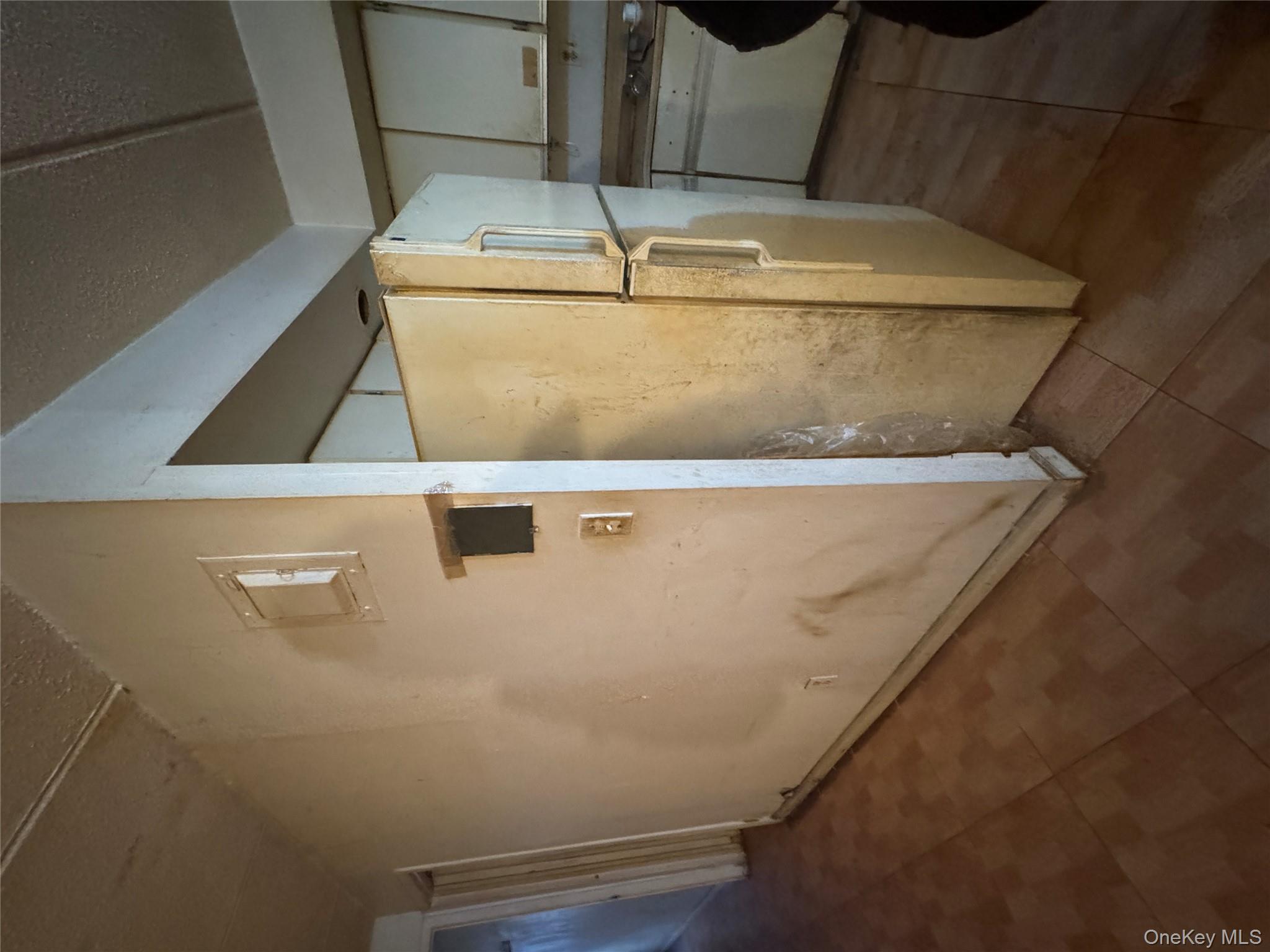 14337 Barclay Avenue # A1, Flushing, NY 11355