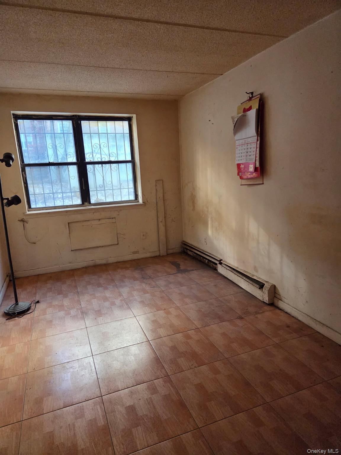 14337 Barclay Avenue # A1, Flushing, NY 11355