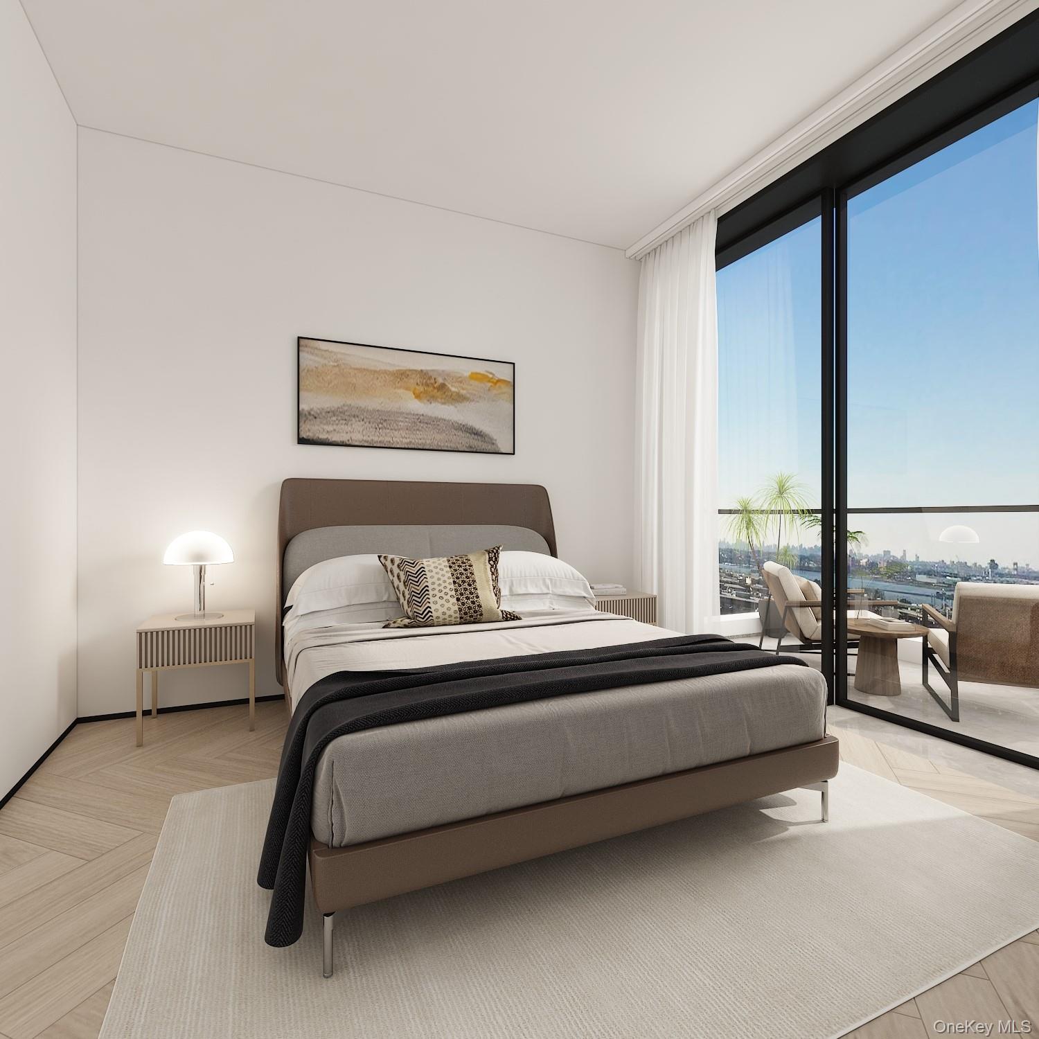 133-25 37 Avenue # 5A, Flushing, NY 11354