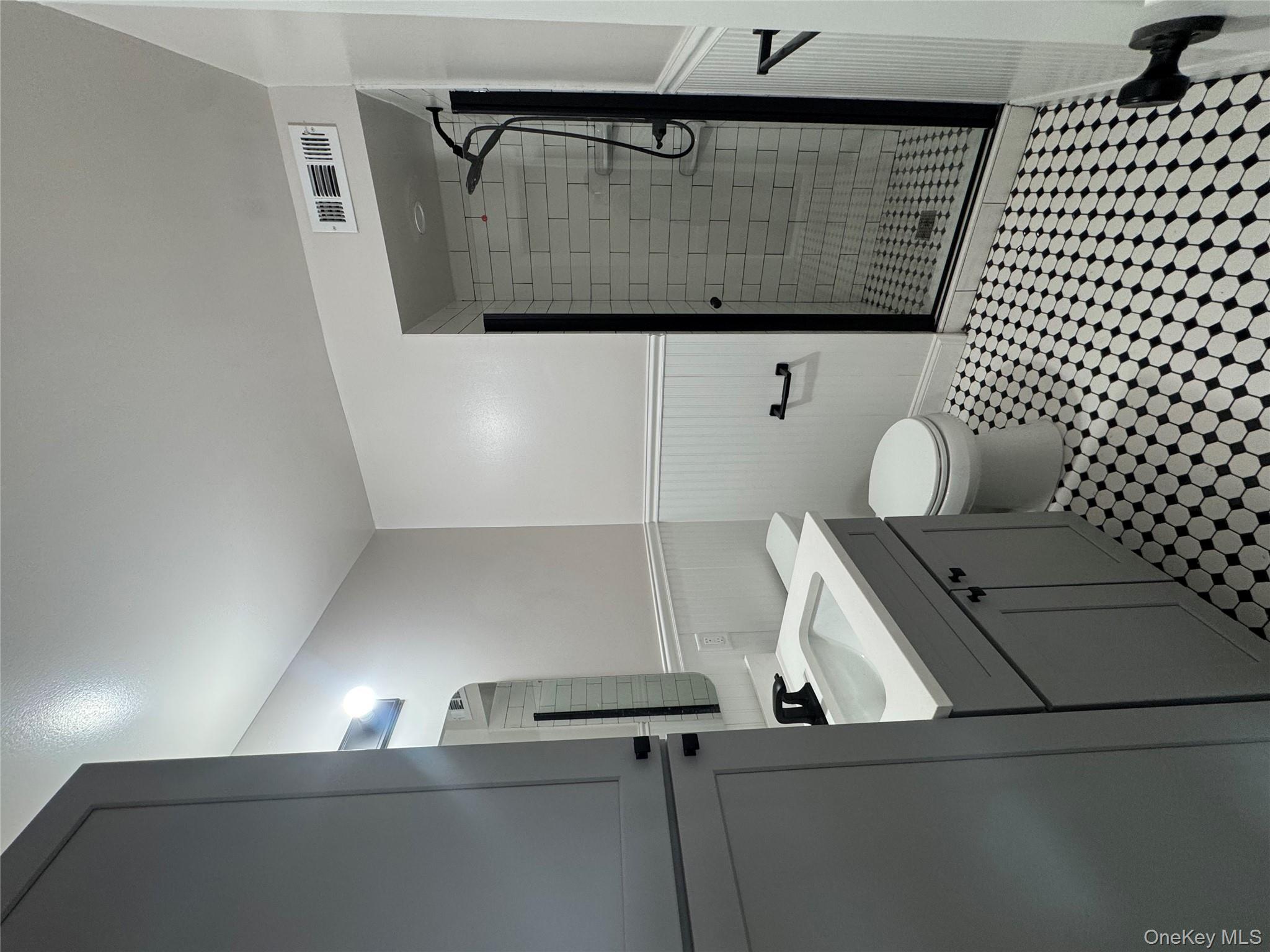 395 Westchester Avenue # 3GG, Port Chester, NY 10573