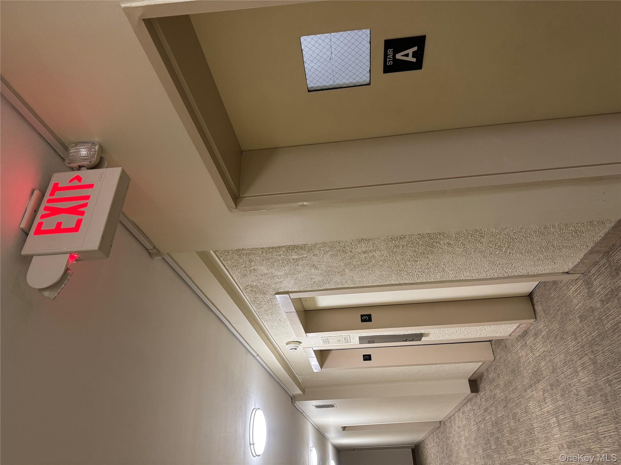 395 Westchester Avenue # 3GG, Port Chester, NY 10573