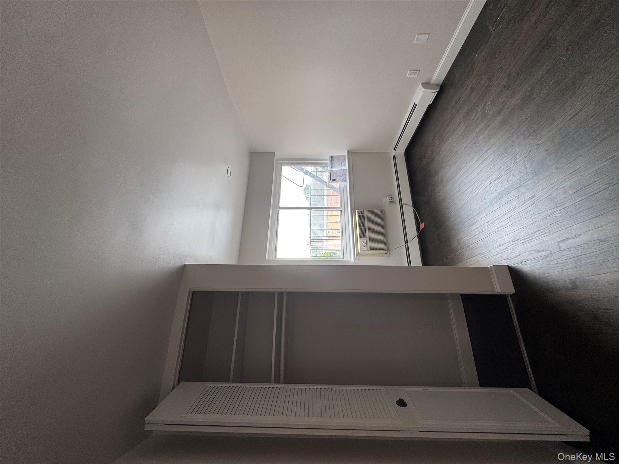 395 Westchester Avenue # 3GG, Port Chester, NY 10573