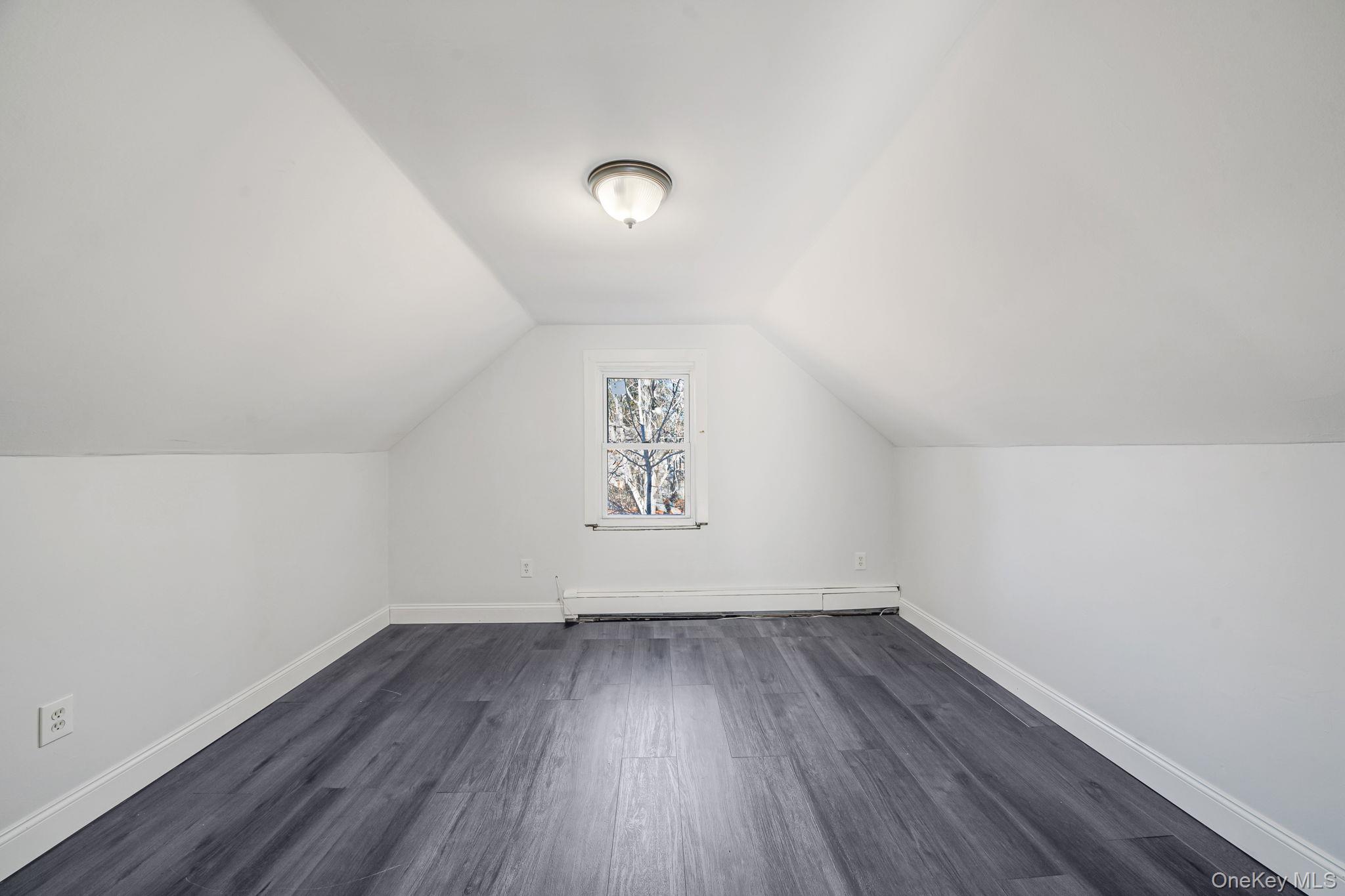 476 Revilo Avenue, Shirley, NY 11967