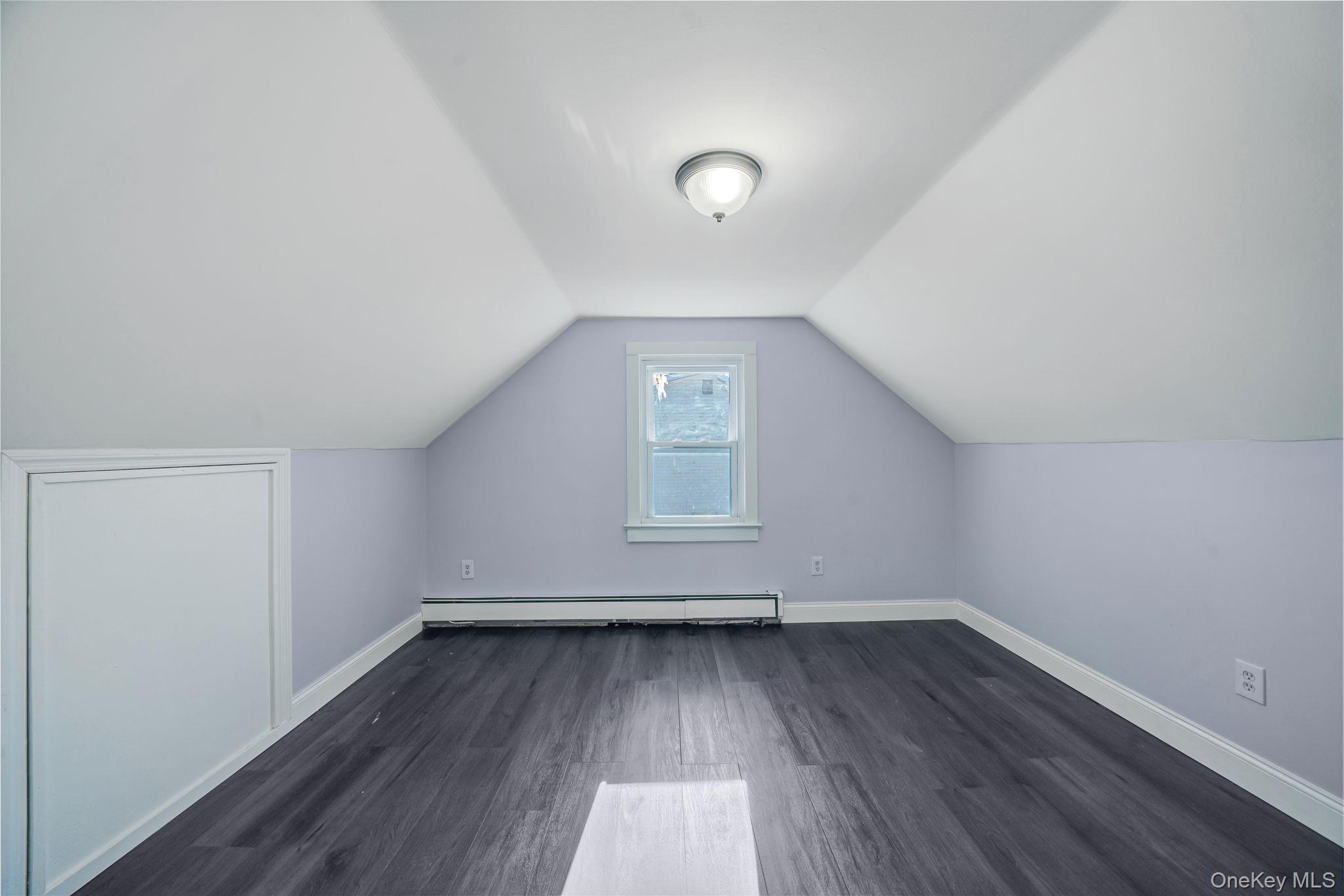 476 Revilo Avenue, Shirley, NY 11967