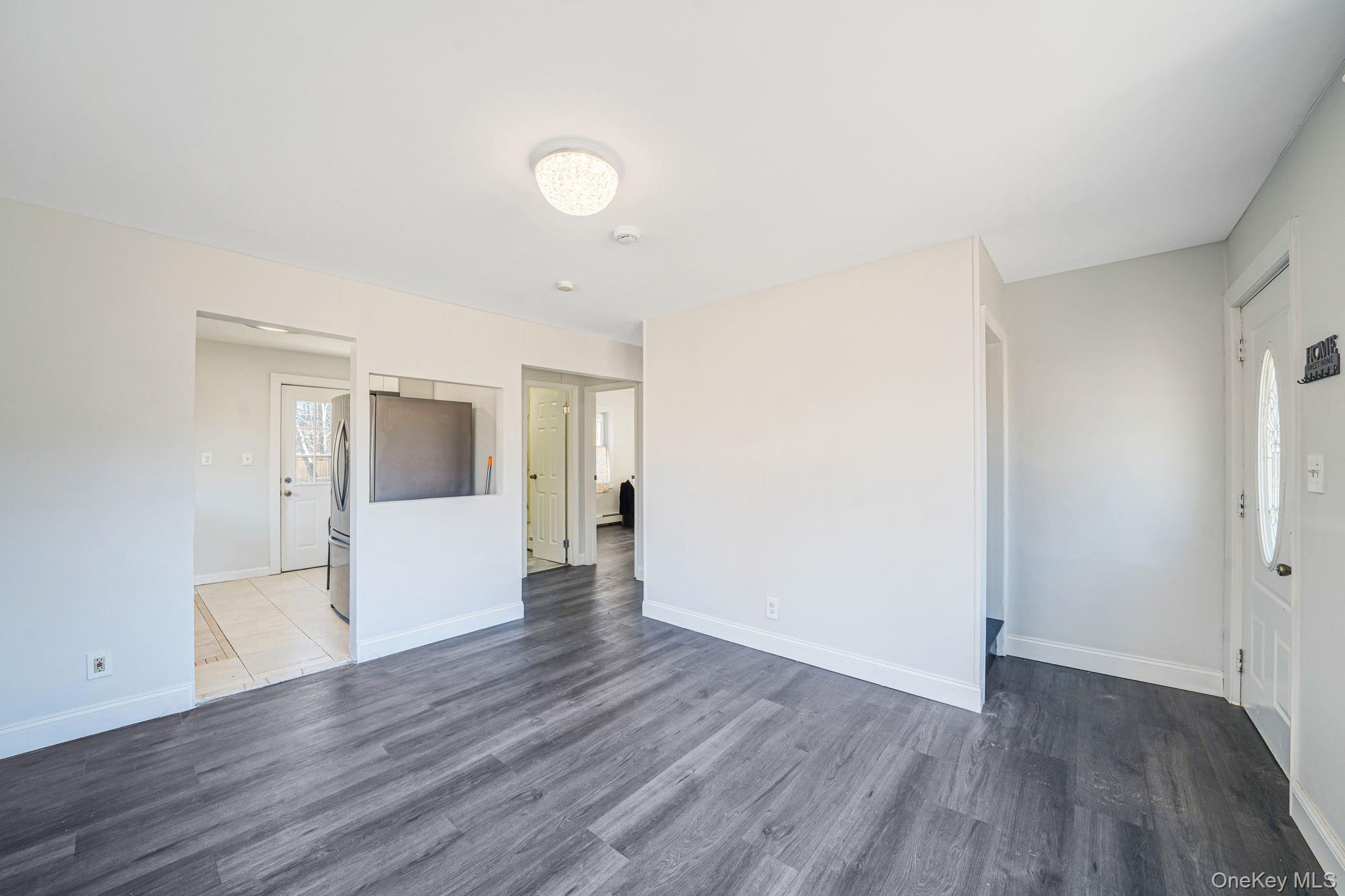 476 Revilo Avenue, Shirley, NY 11967