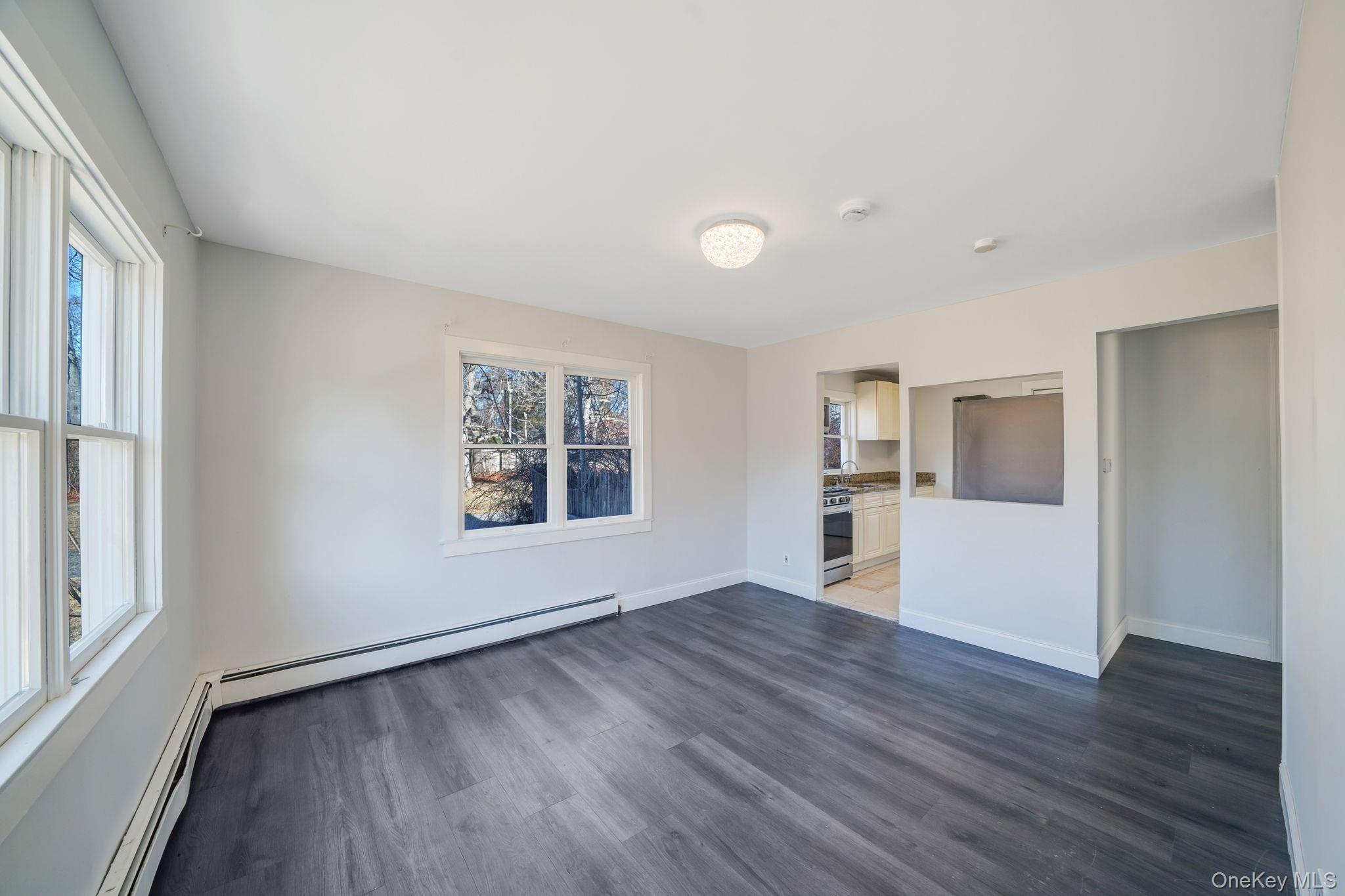 476 Revilo Avenue, Shirley, NY 11967