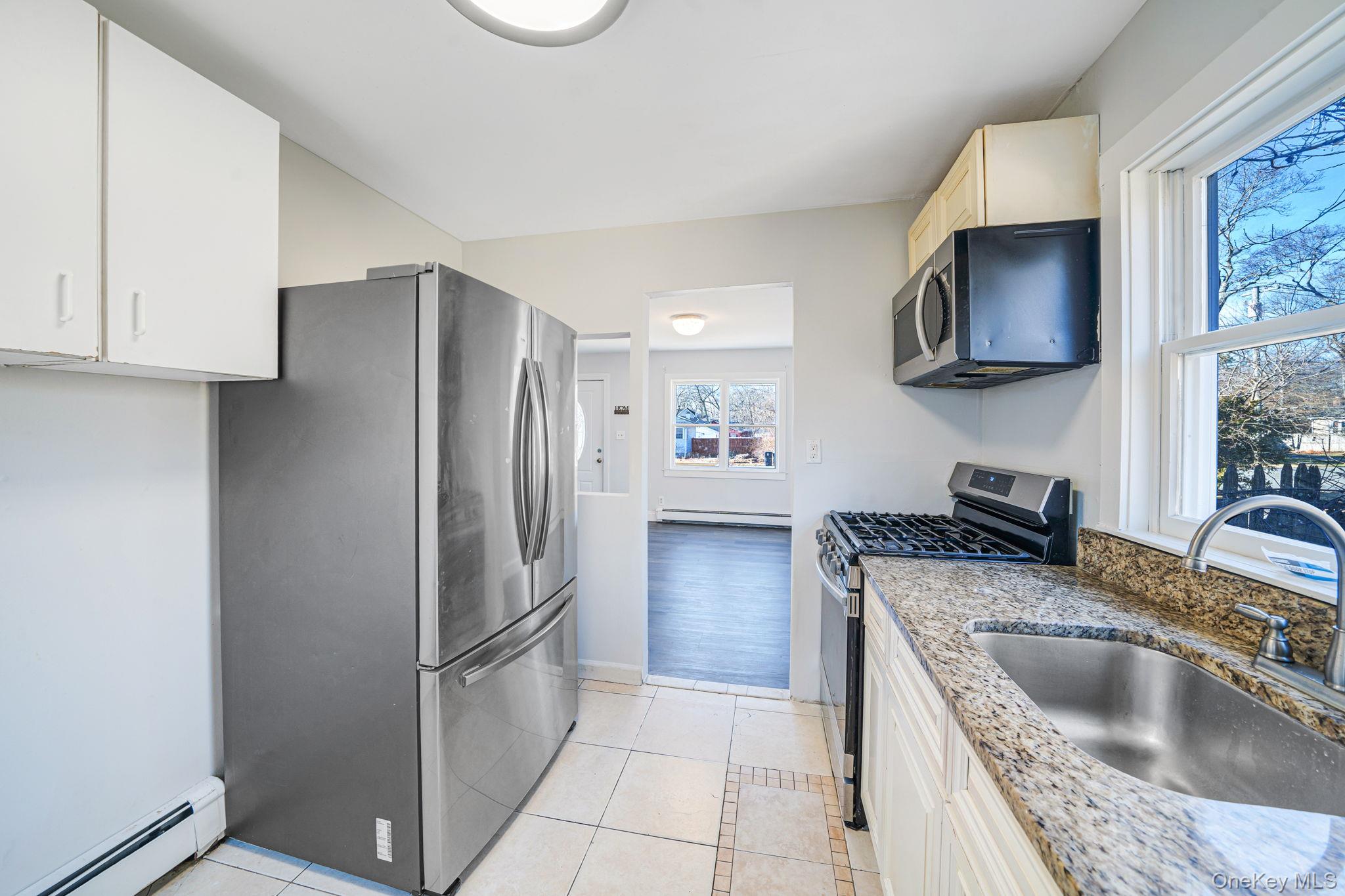 476 Revilo Avenue, Shirley, NY 11967