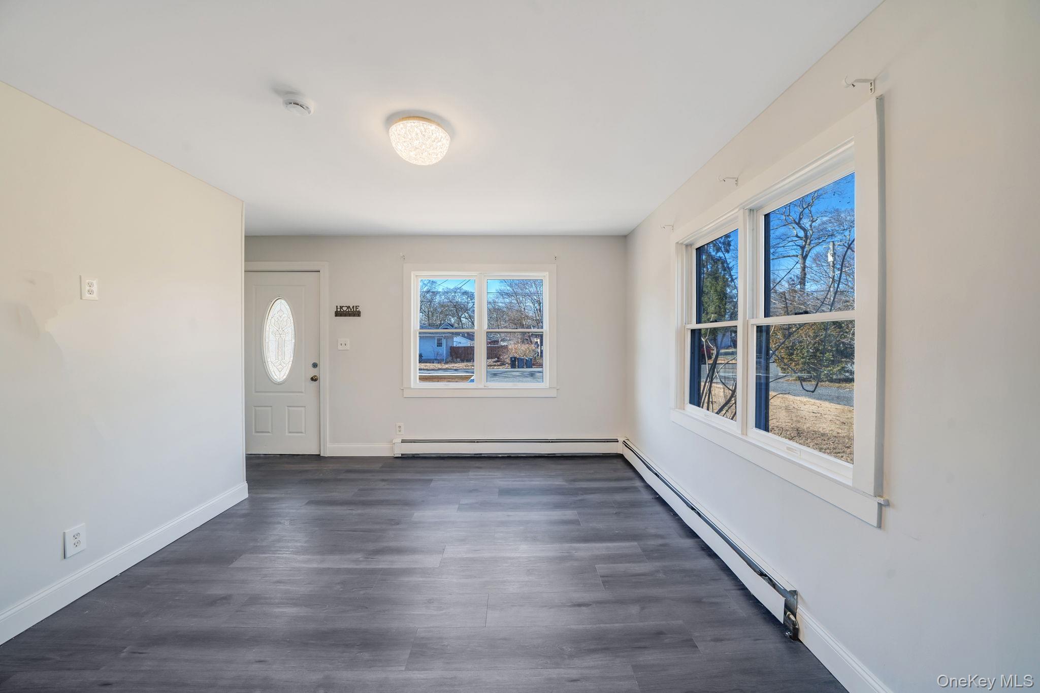 476 Revilo Avenue, Shirley, NY 11967