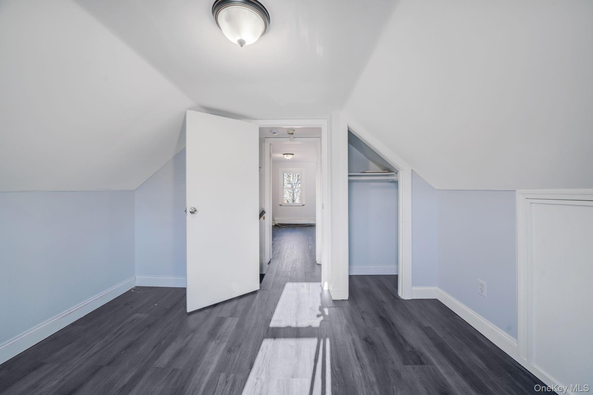 476 Revilo Avenue, Shirley, NY 11967