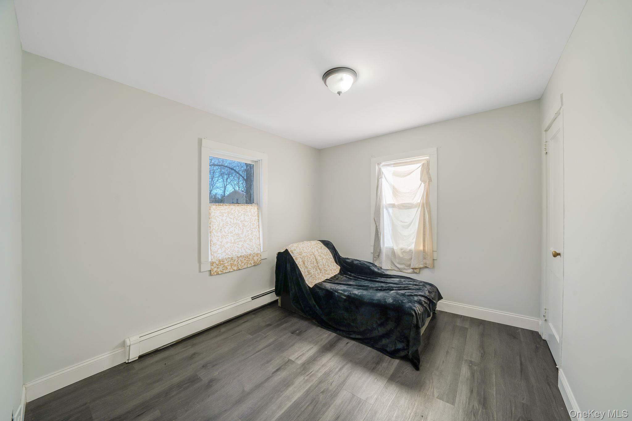 476 Revilo Avenue, Shirley, NY 11967