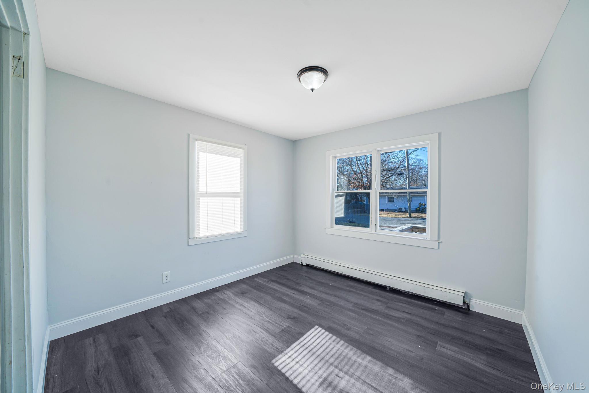 476 Revilo Avenue, Shirley, NY 11967