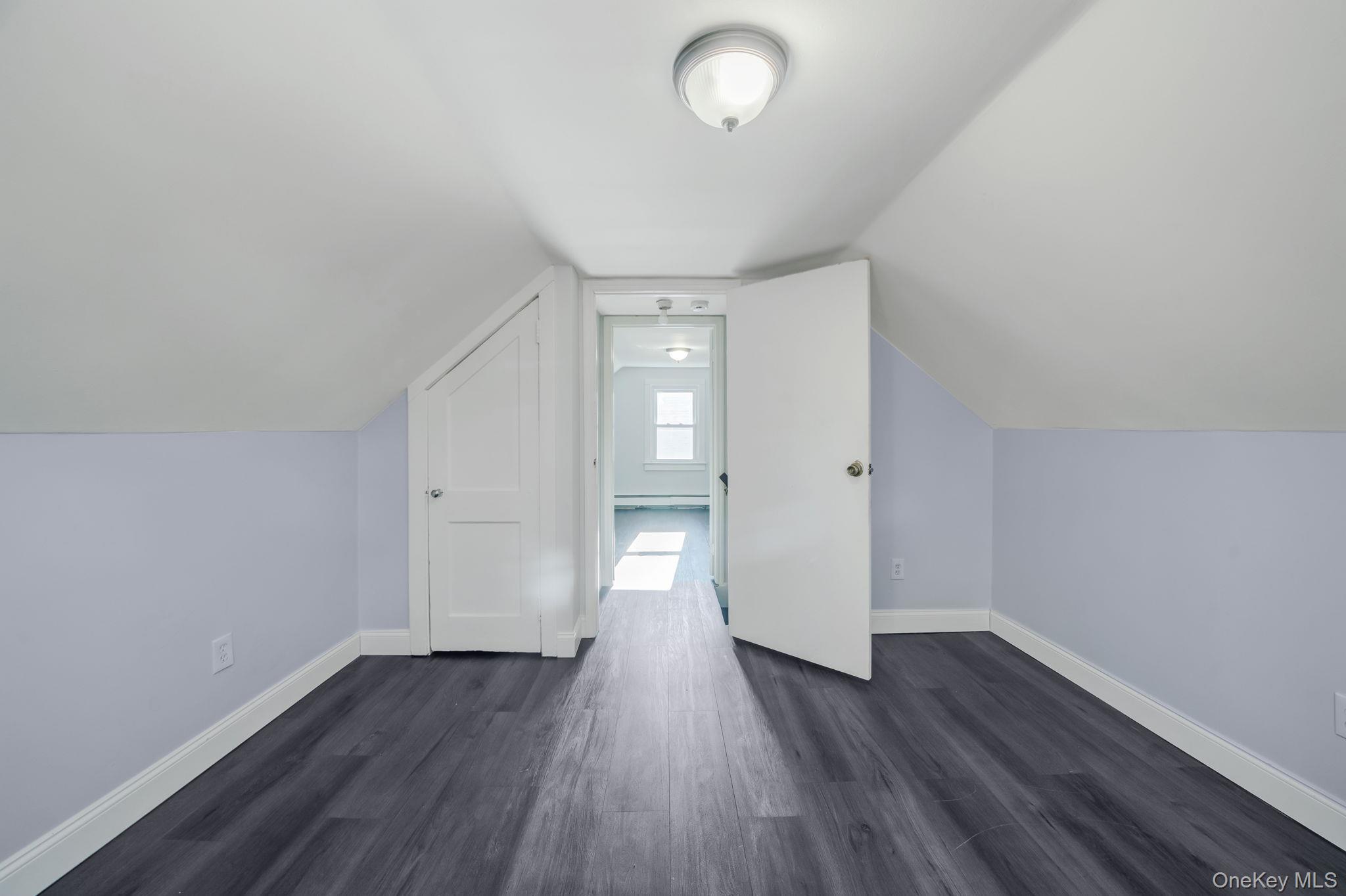 476 Revilo Avenue, Shirley, NY 11967