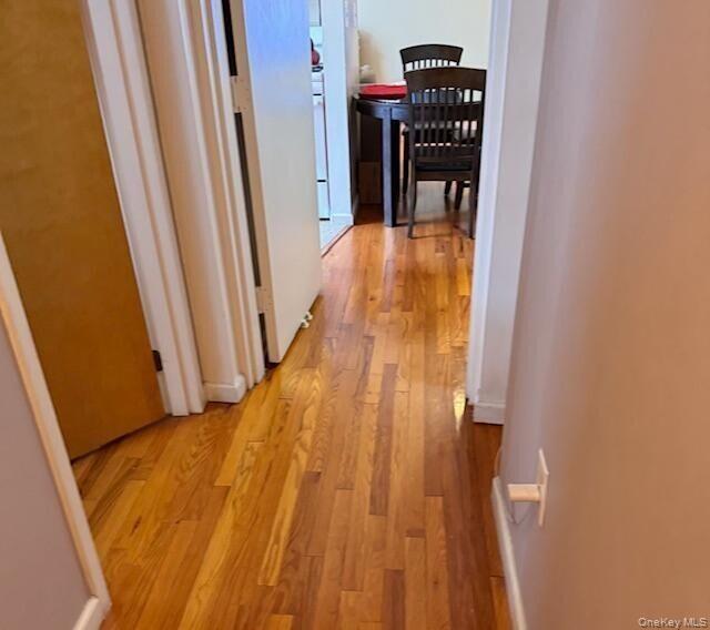 2023 Belmont Avenue # 4c, Bronx, NY 10457