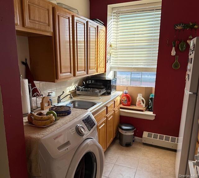 2023 Belmont Avenue # 4c, Bronx, NY 10457