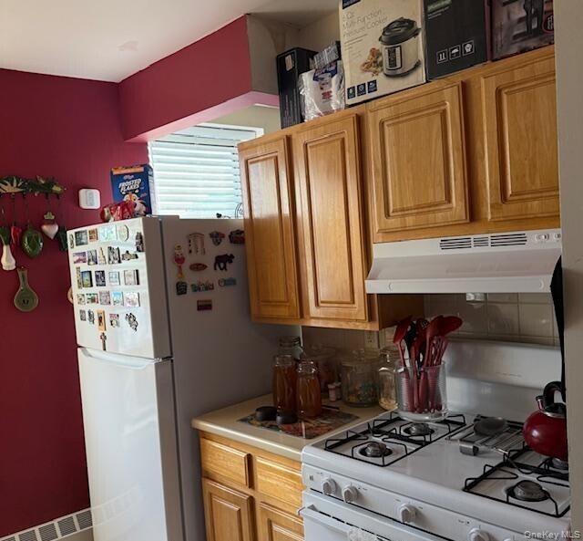 2023 Belmont Avenue # 4c, Bronx, NY 10457