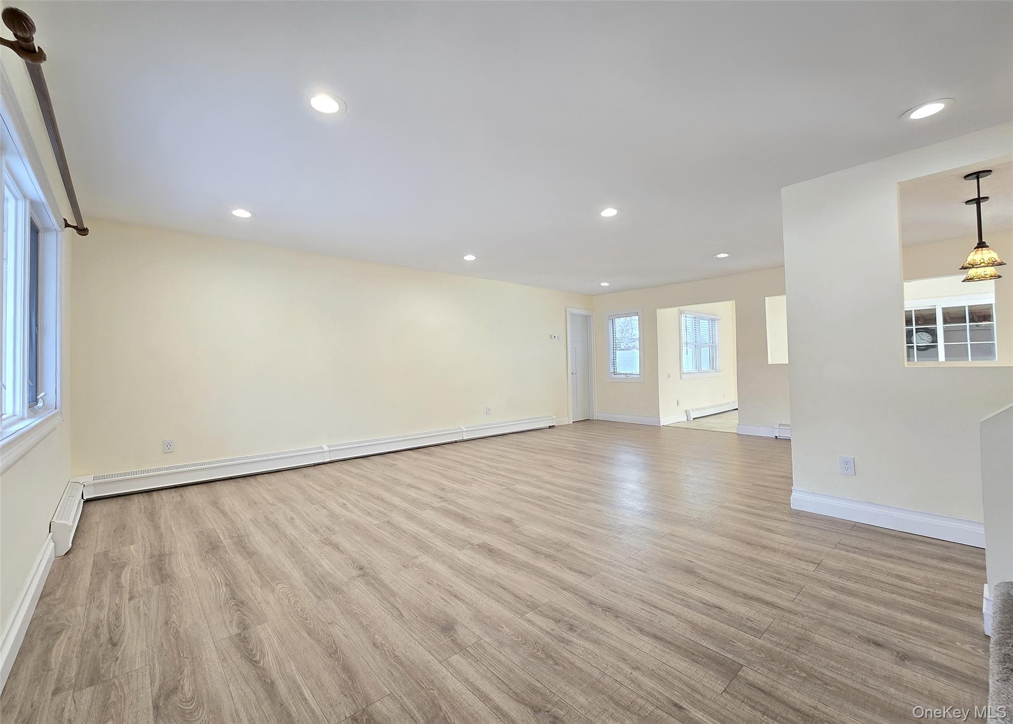 2 Franklin Street, Coram, NY 11727