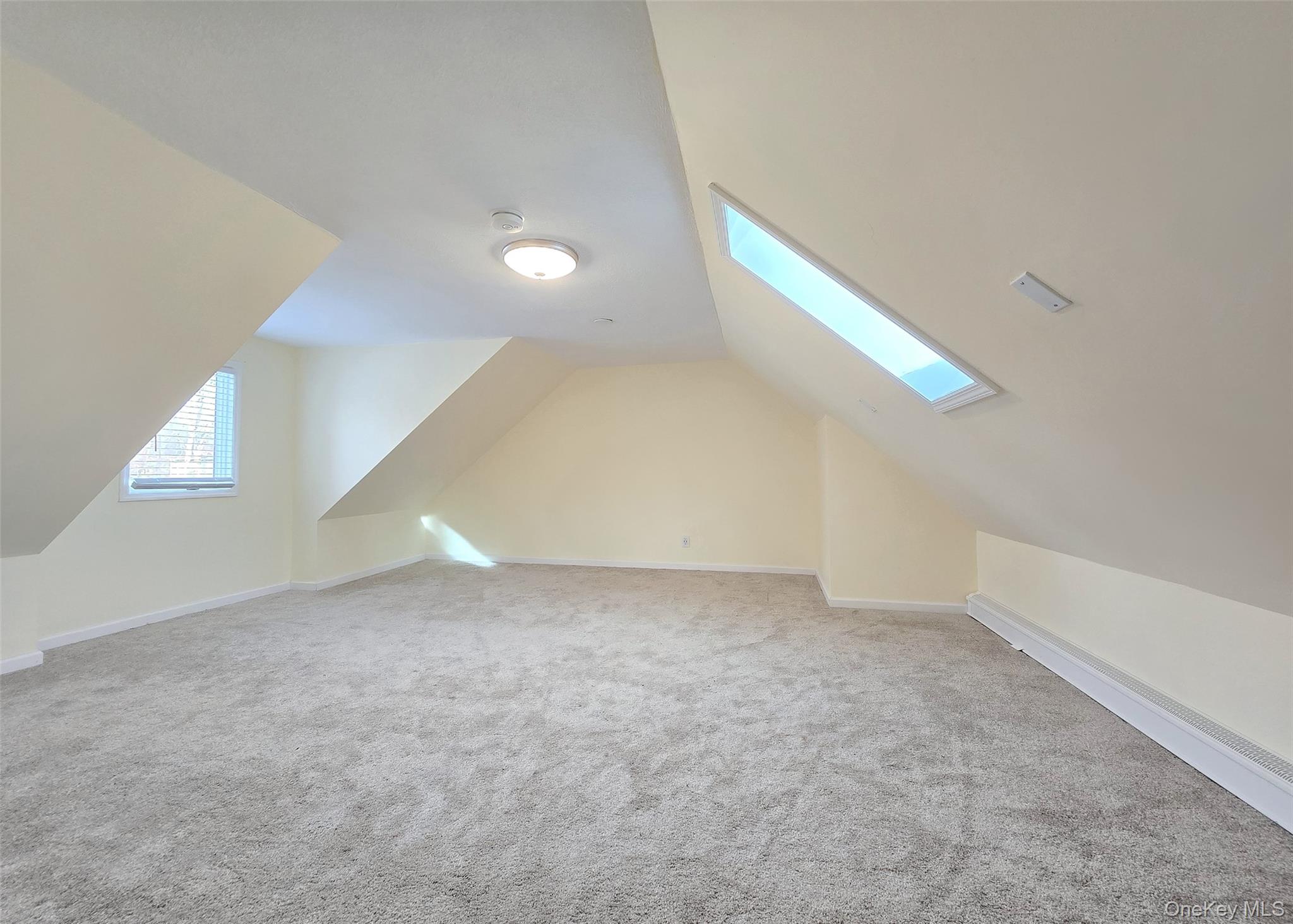 2 Franklin Street, Coram, NY 11727