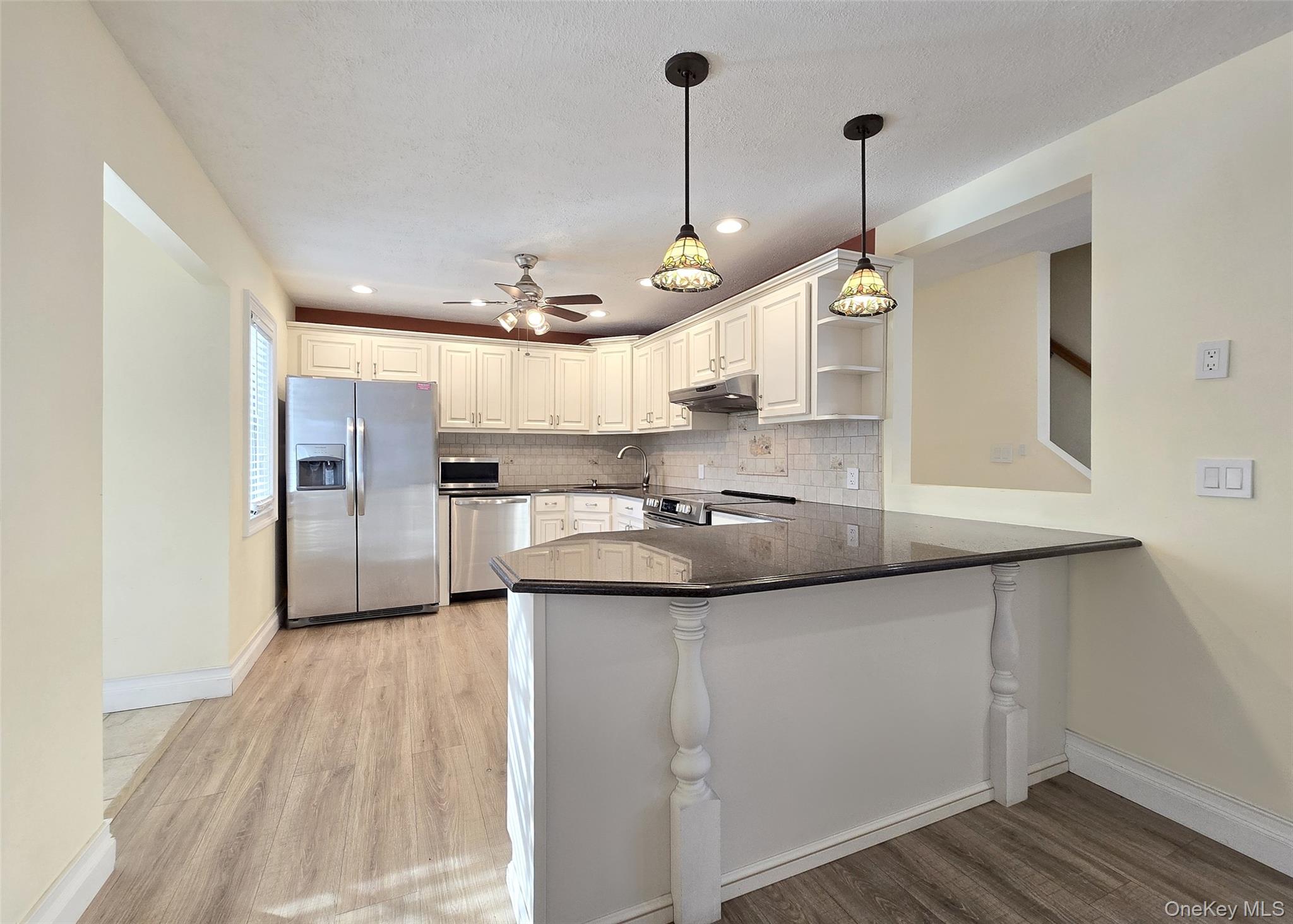 2 Franklin Street, Coram, NY 11727