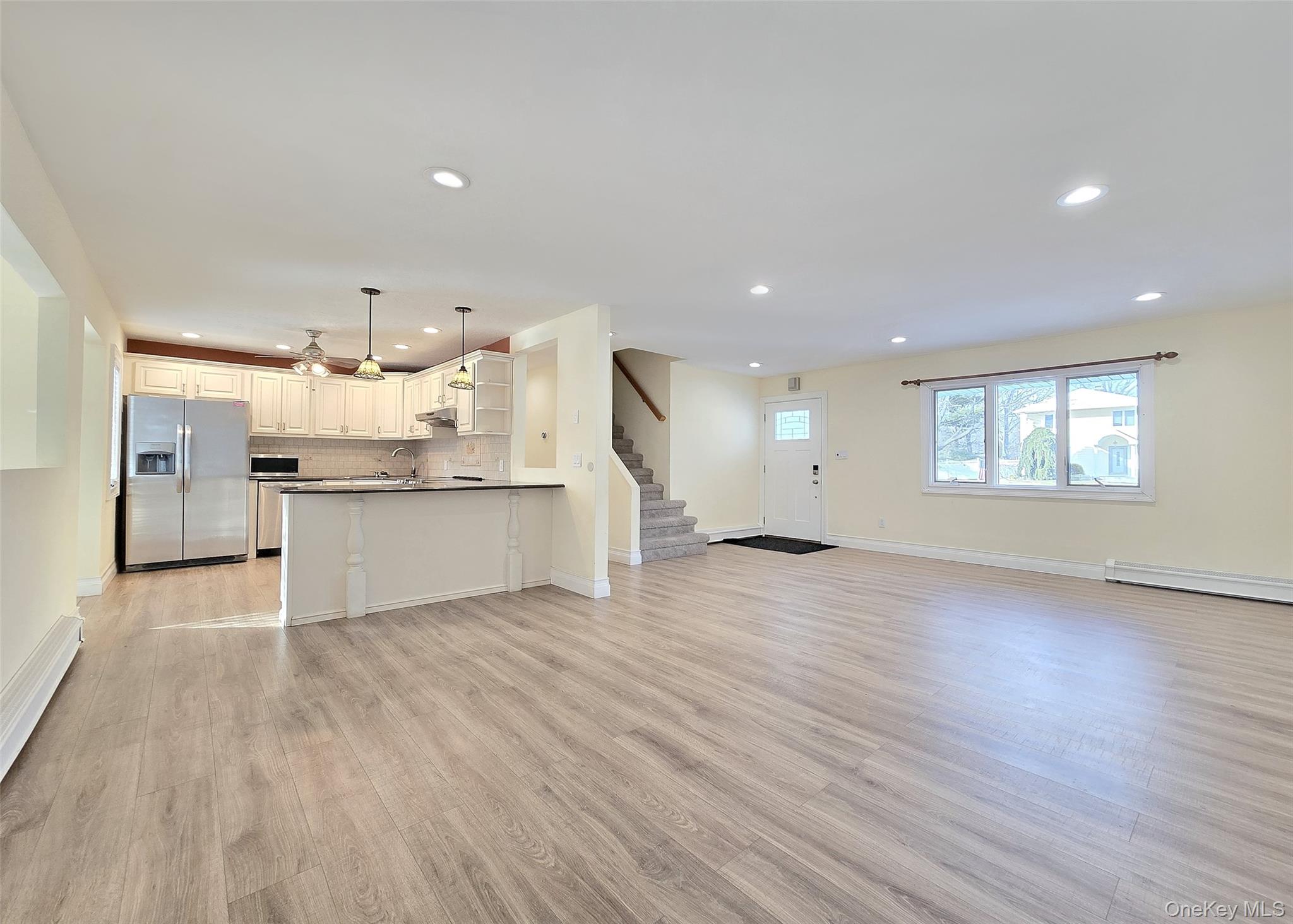 2 Franklin Street, Coram, NY 11727