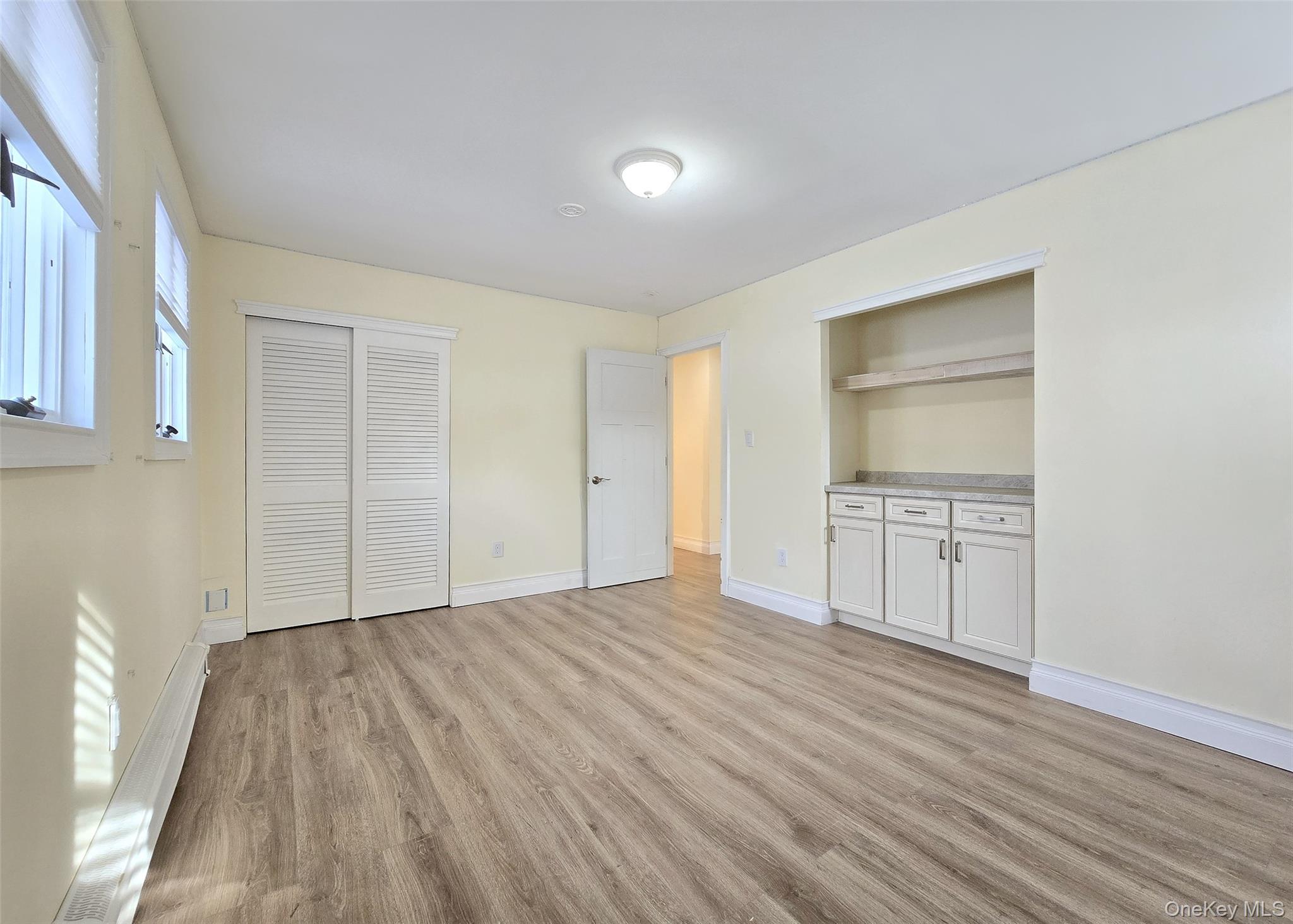 2 Franklin Street, Coram, NY 11727