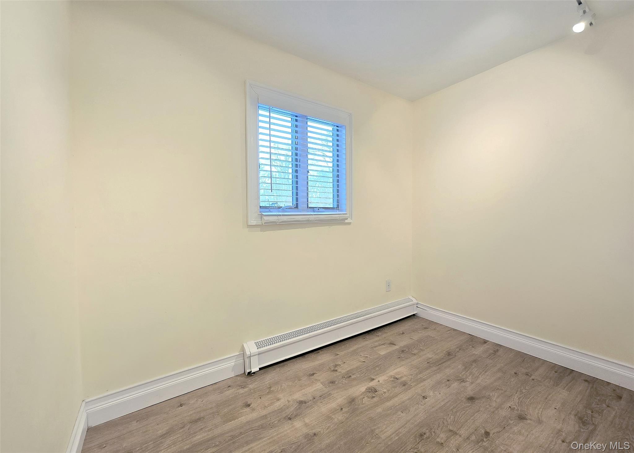 2 Franklin Street, Coram, NY 11727