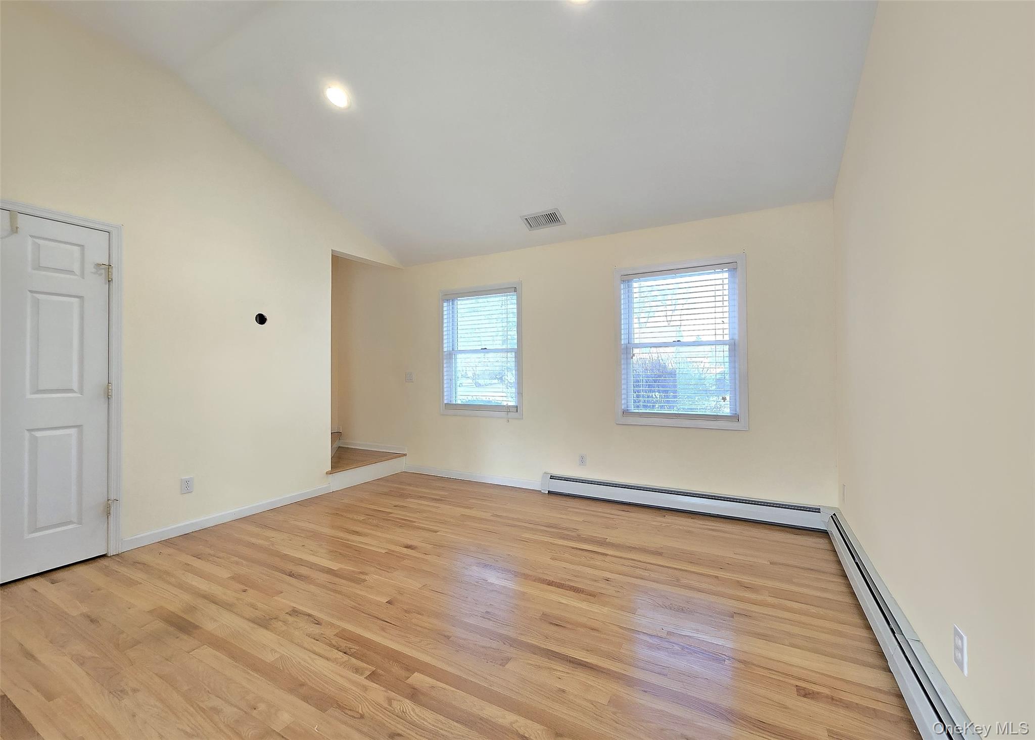 2 Franklin Street, Coram, NY 11727