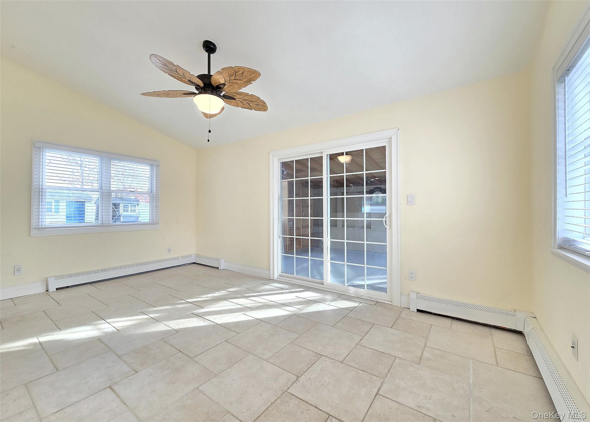 2 Franklin Street, Coram, NY 11727